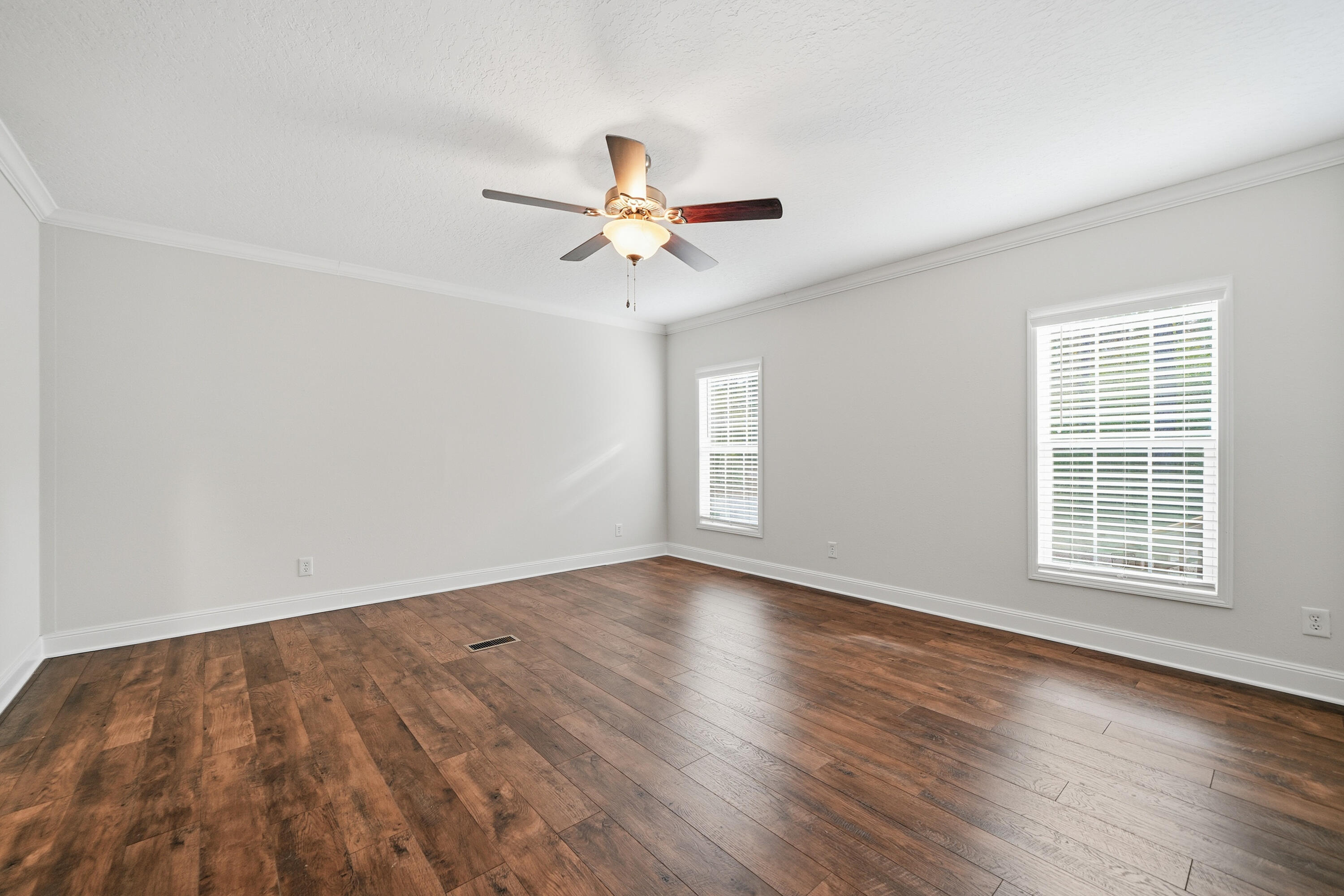 FREEPORT TOWN OF - Residential