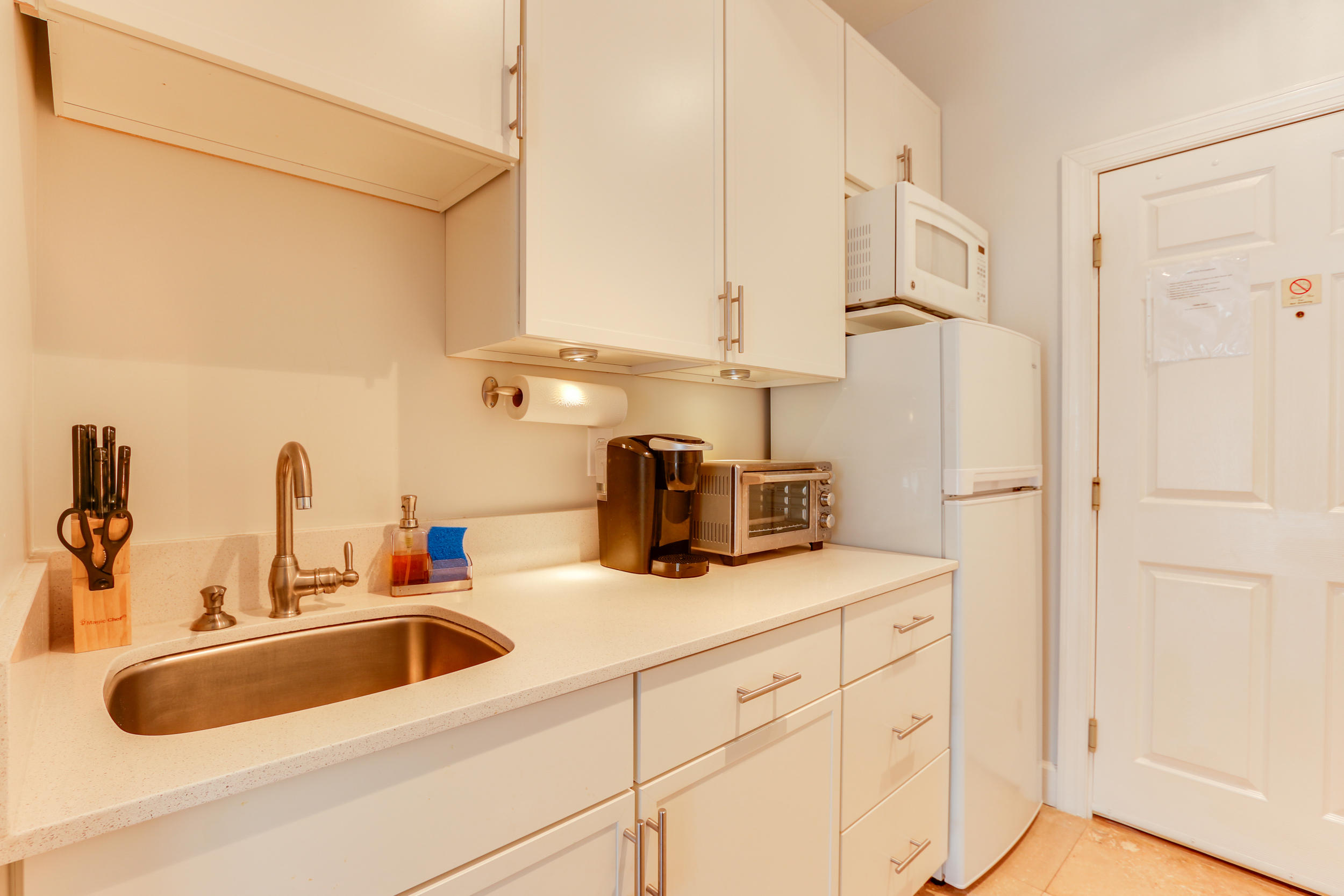 VILLAGE OF SOUTH WALTON BEACH THE - Residential