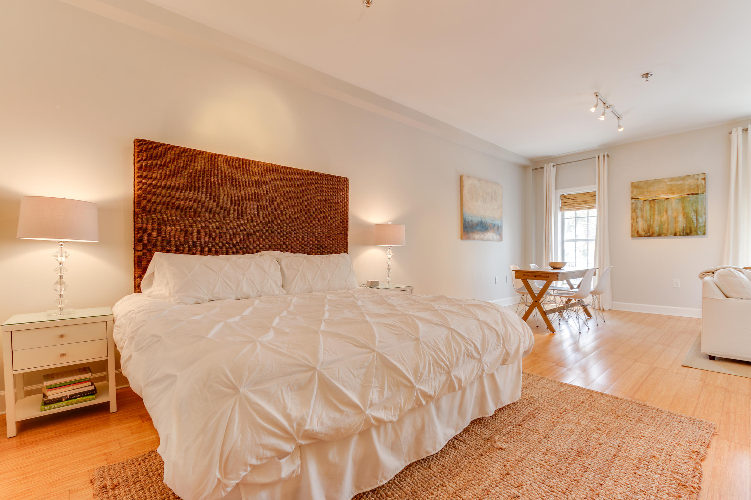 VILLAGE OF SOUTH WALTON BEACH THE - Residential