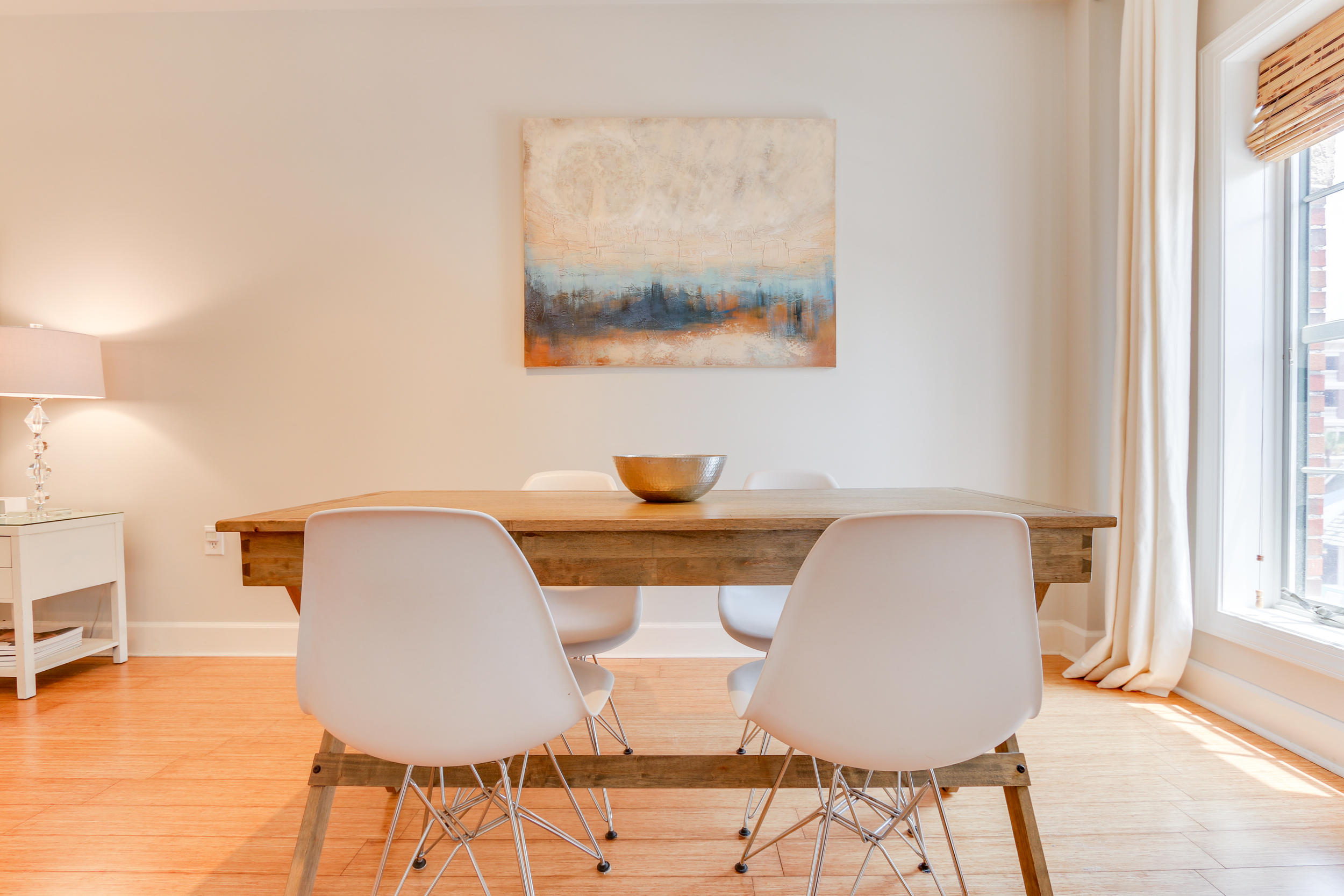 VILLAGE OF SOUTH WALTON BEACH THE - Residential