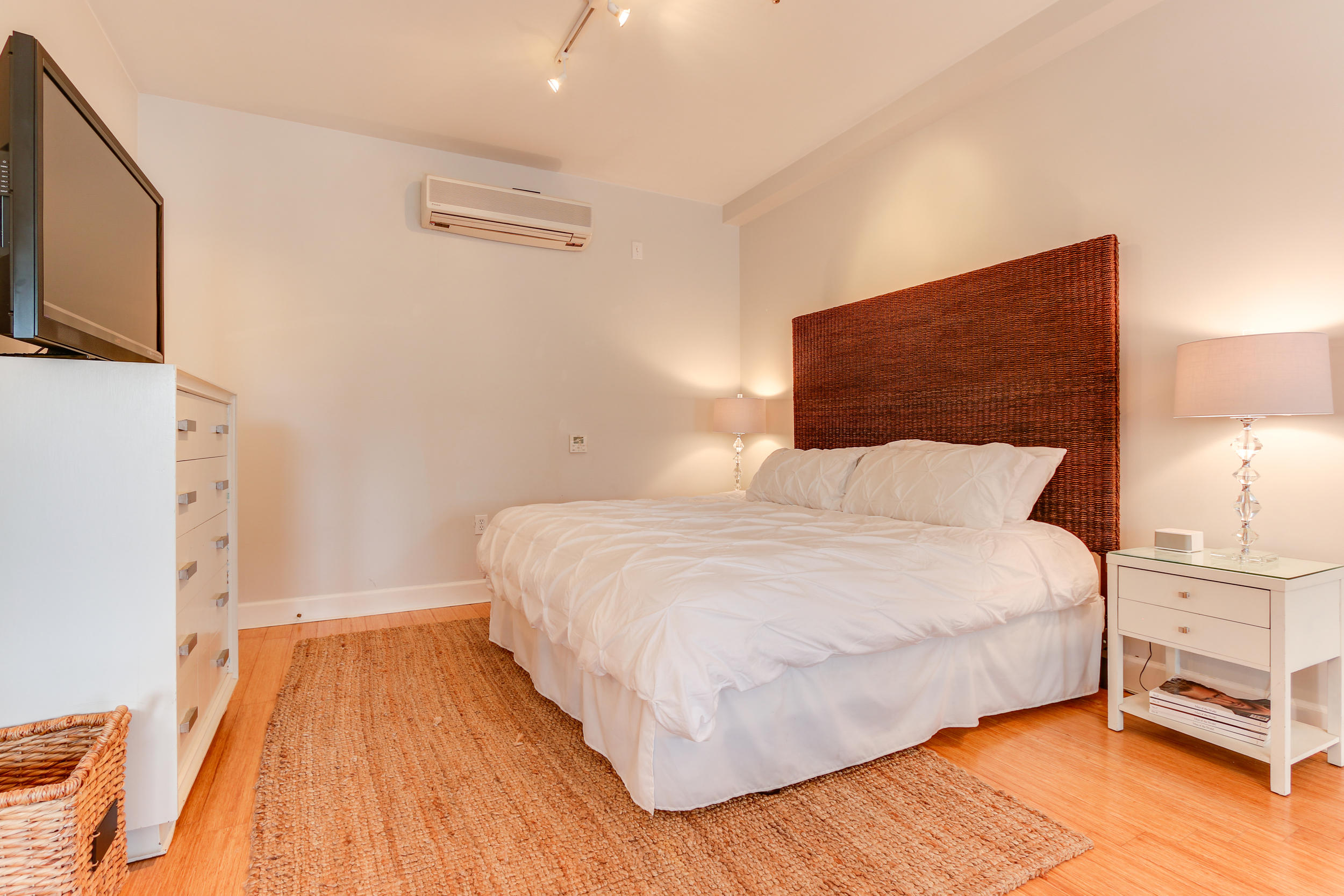 VILLAGE OF SOUTH WALTON BEACH THE - Residential