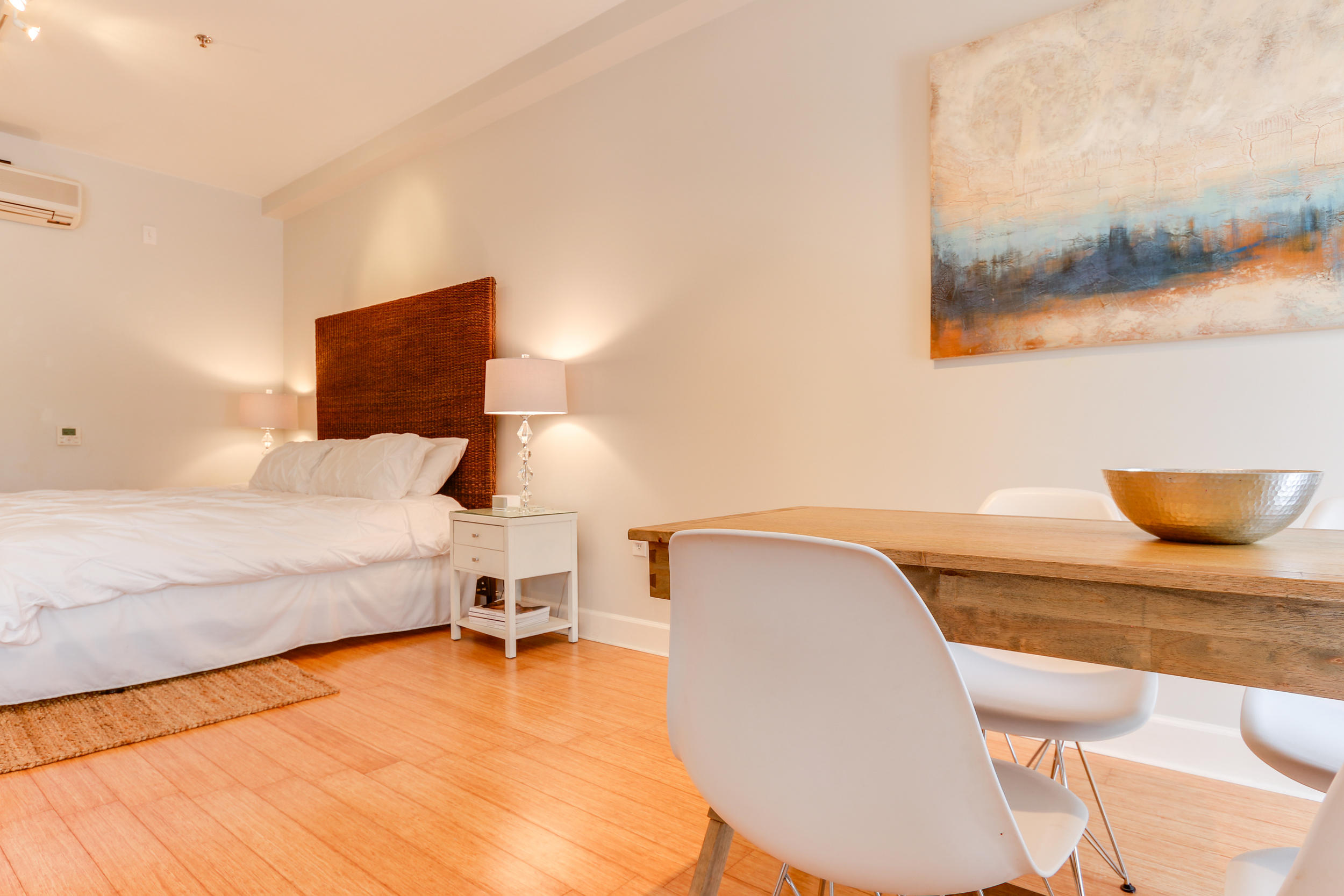 VILLAGE OF SOUTH WALTON BEACH THE - Residential