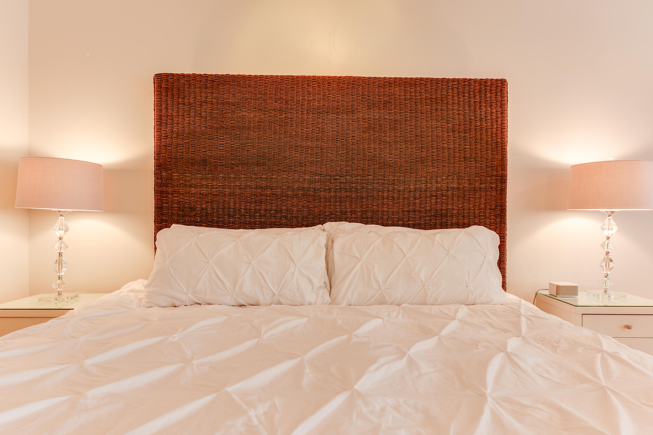 VILLAGE OF SOUTH WALTON BEACH THE - Residential