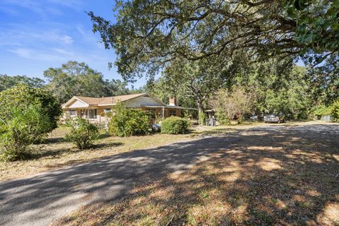 A home in Freeport