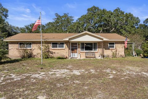 A home in Freeport