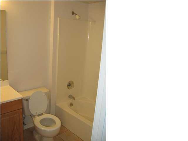 METES & BOUNDS - Residential Lease