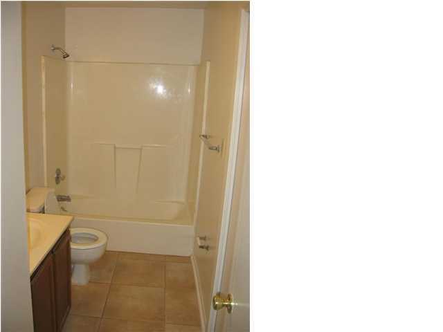 METES & BOUNDS - Residential Lease