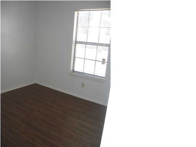 METES & BOUNDS - Residential Lease