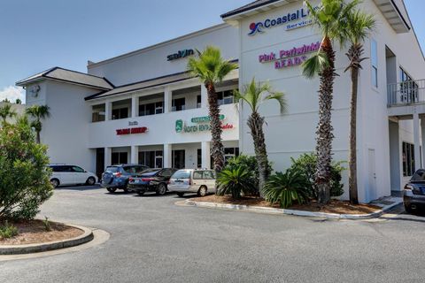 Photo of 12273 Us Highway 98 #STE 204, Miramar Beach, FL 32550 (MLS # 980883) Photo of 12273 Us Highway 98 #STE 204, Miramar Beach, FL 32550 (MLS # 980883)