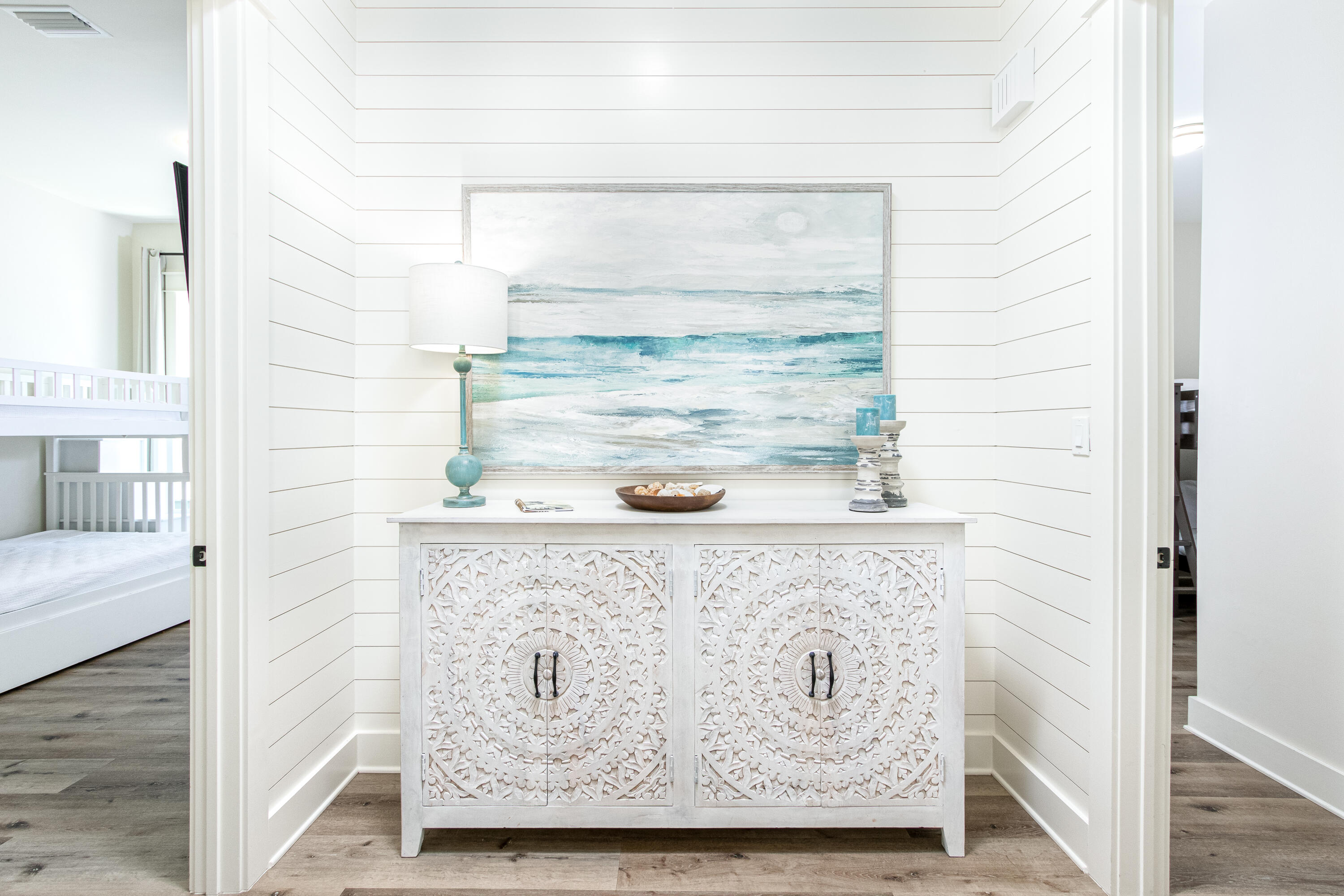 GULF SHORE MANOR - Residential