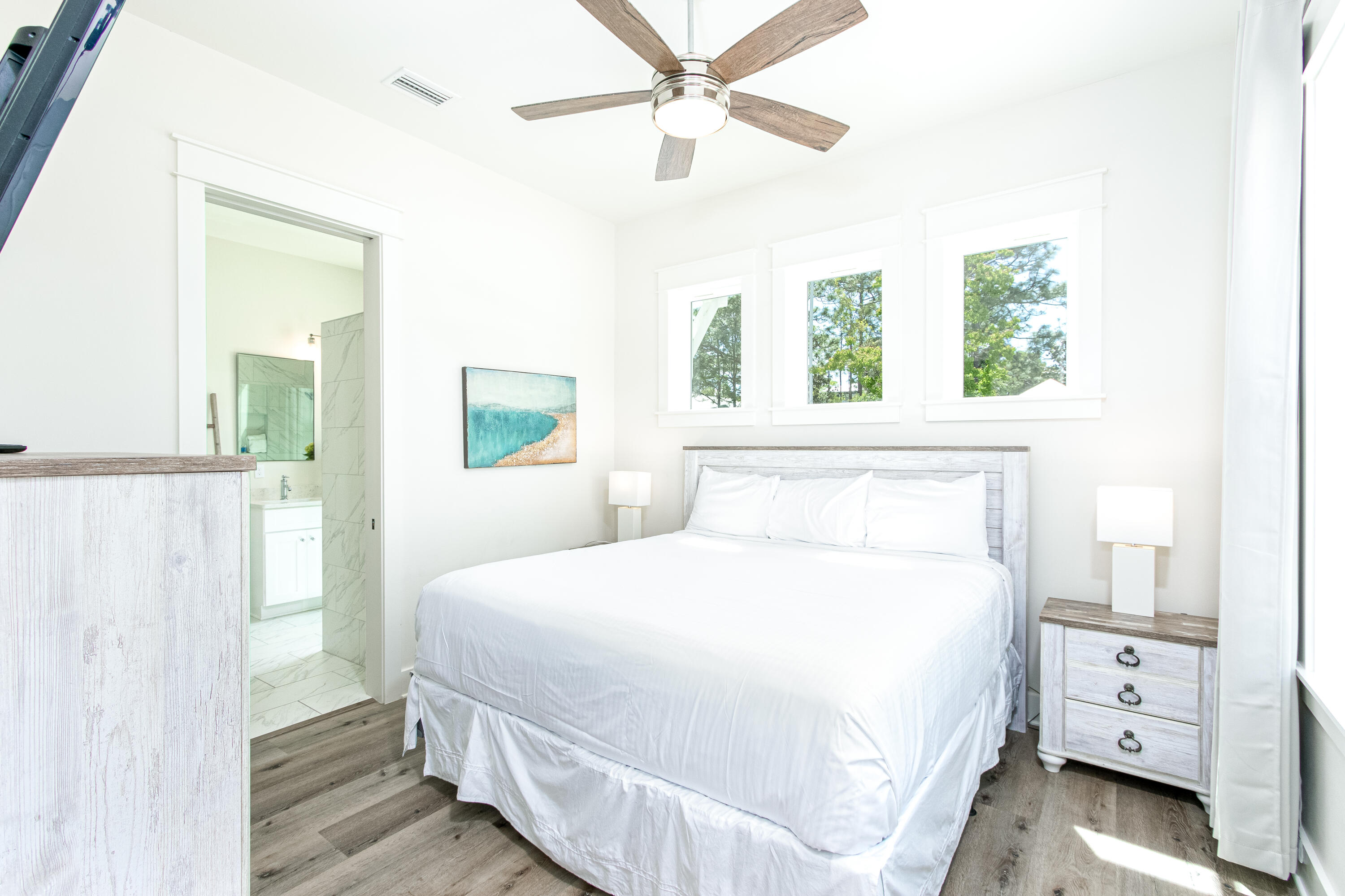 GULF SHORE MANOR - Residential