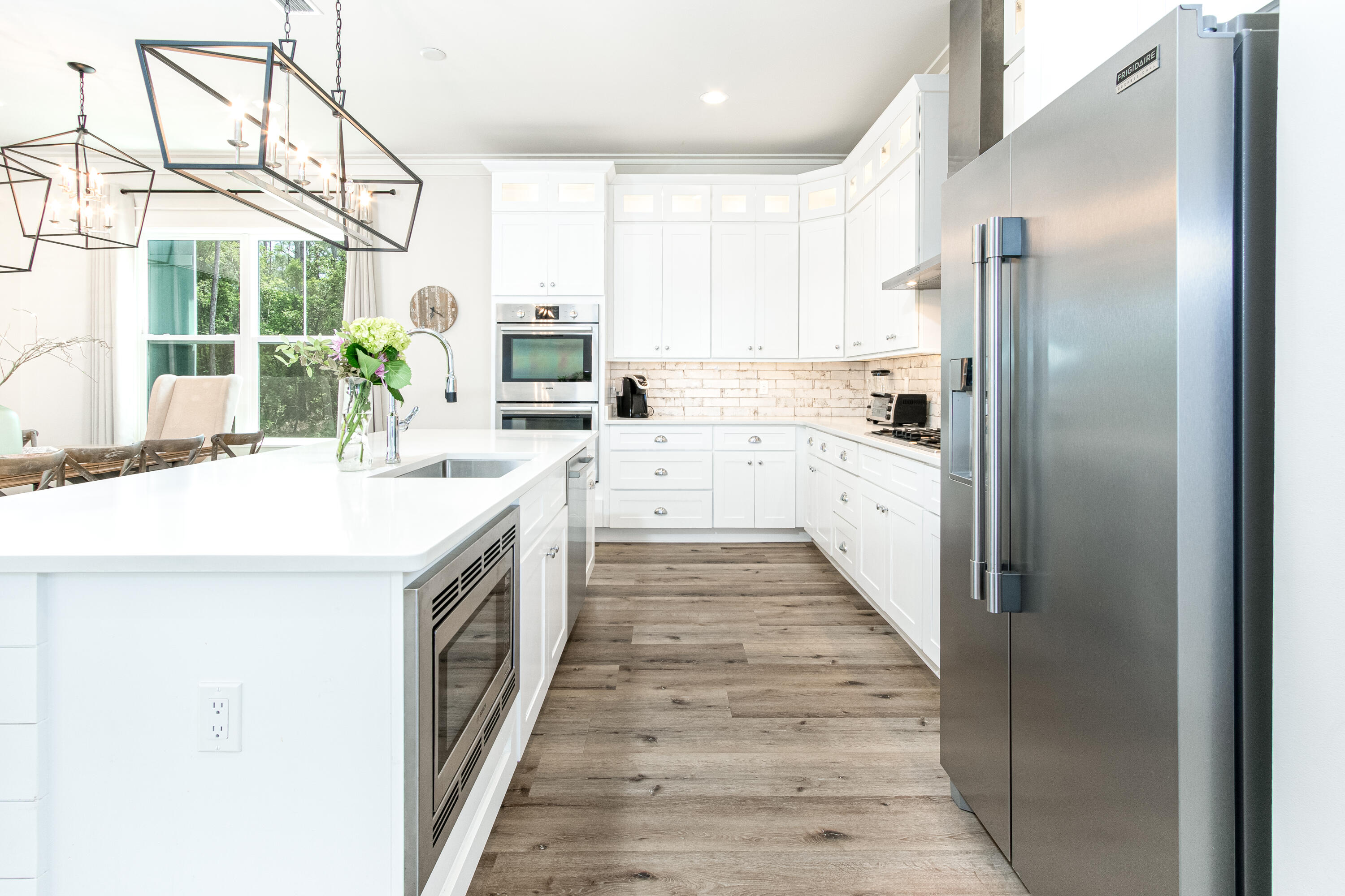 GULF SHORE MANOR - Residential