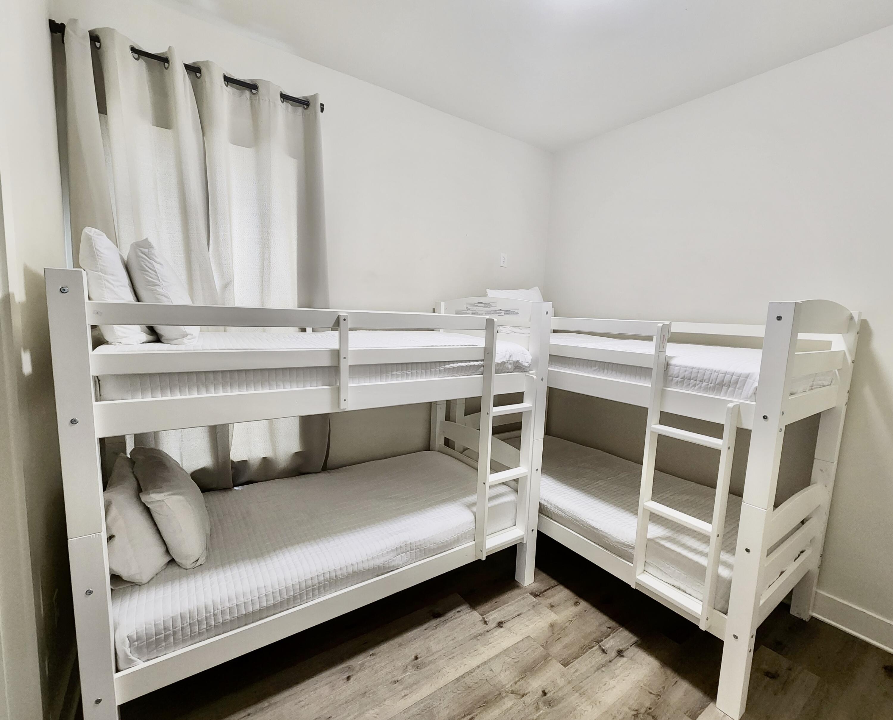 GULF SHORE MANOR - Residential