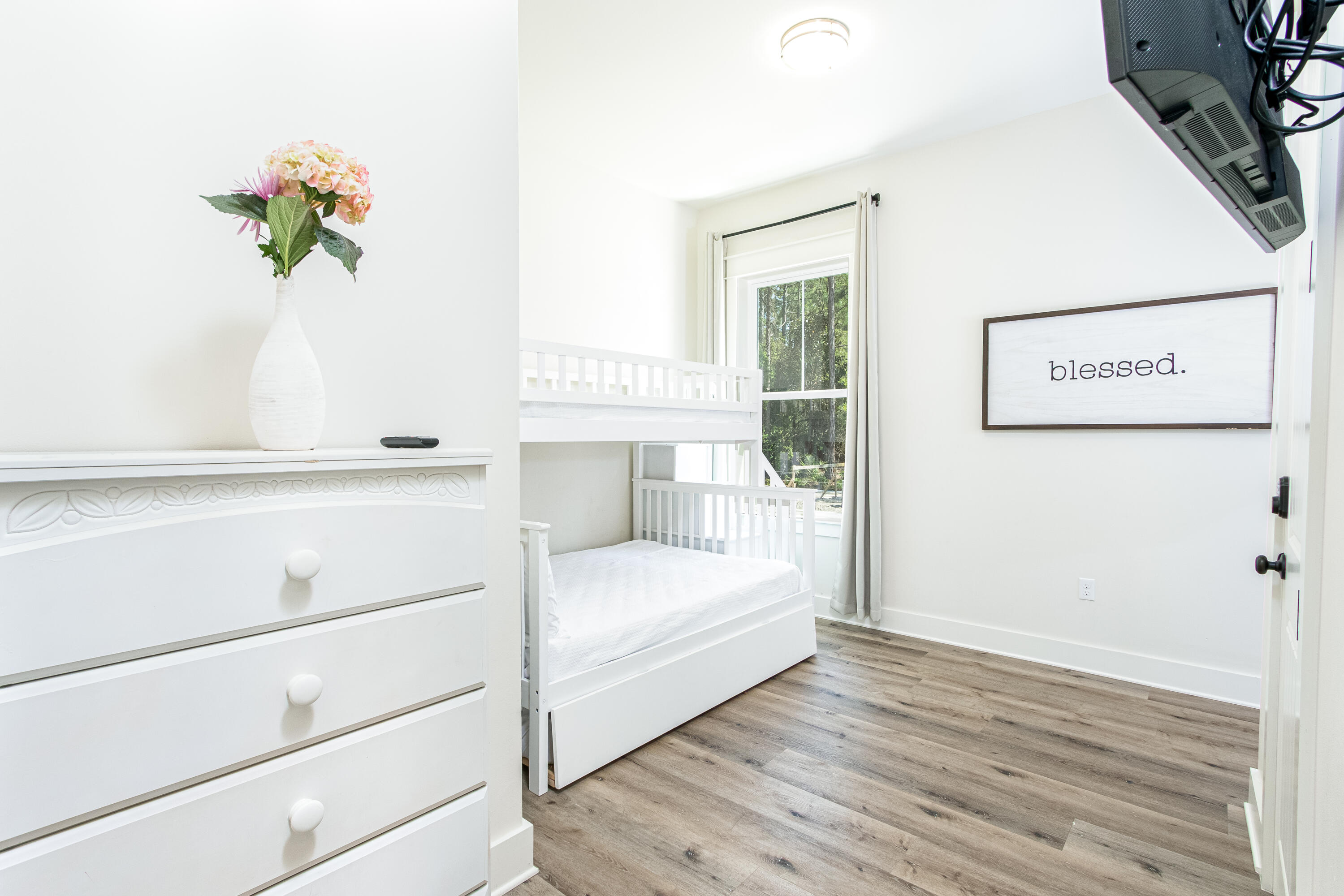 GULF SHORE MANOR - Residential