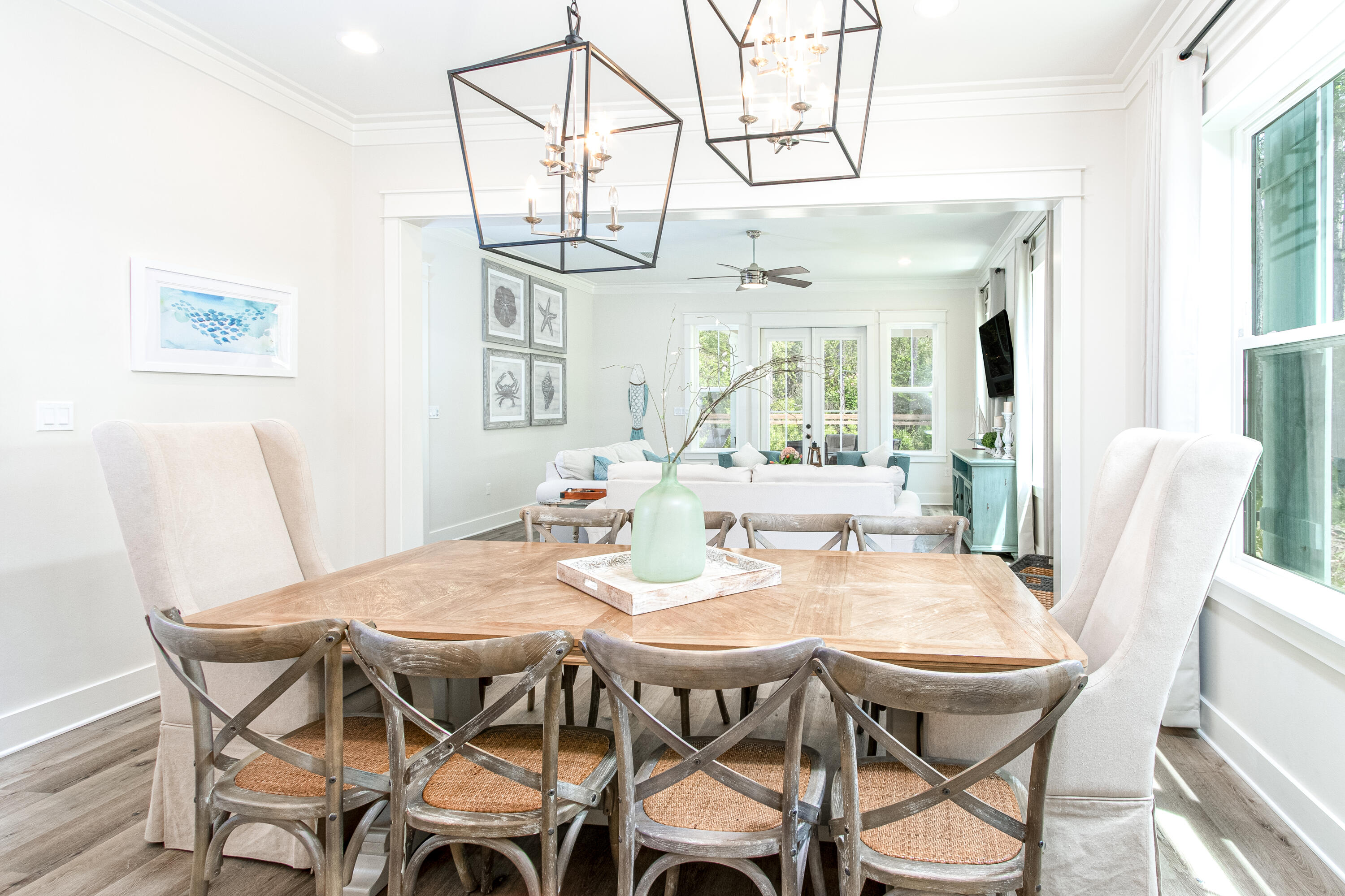 GULF SHORE MANOR - Residential