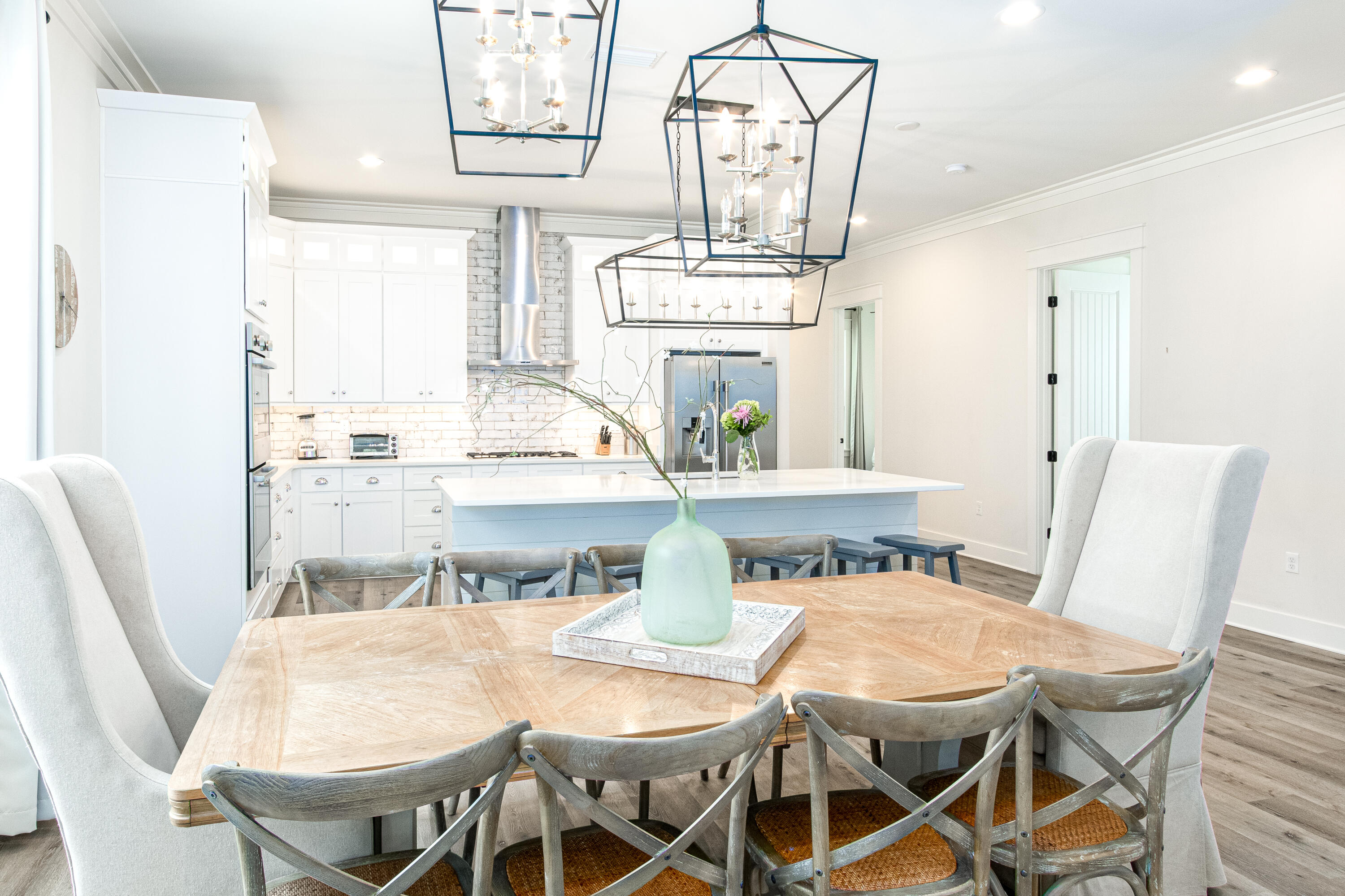 GULF SHORE MANOR - Residential