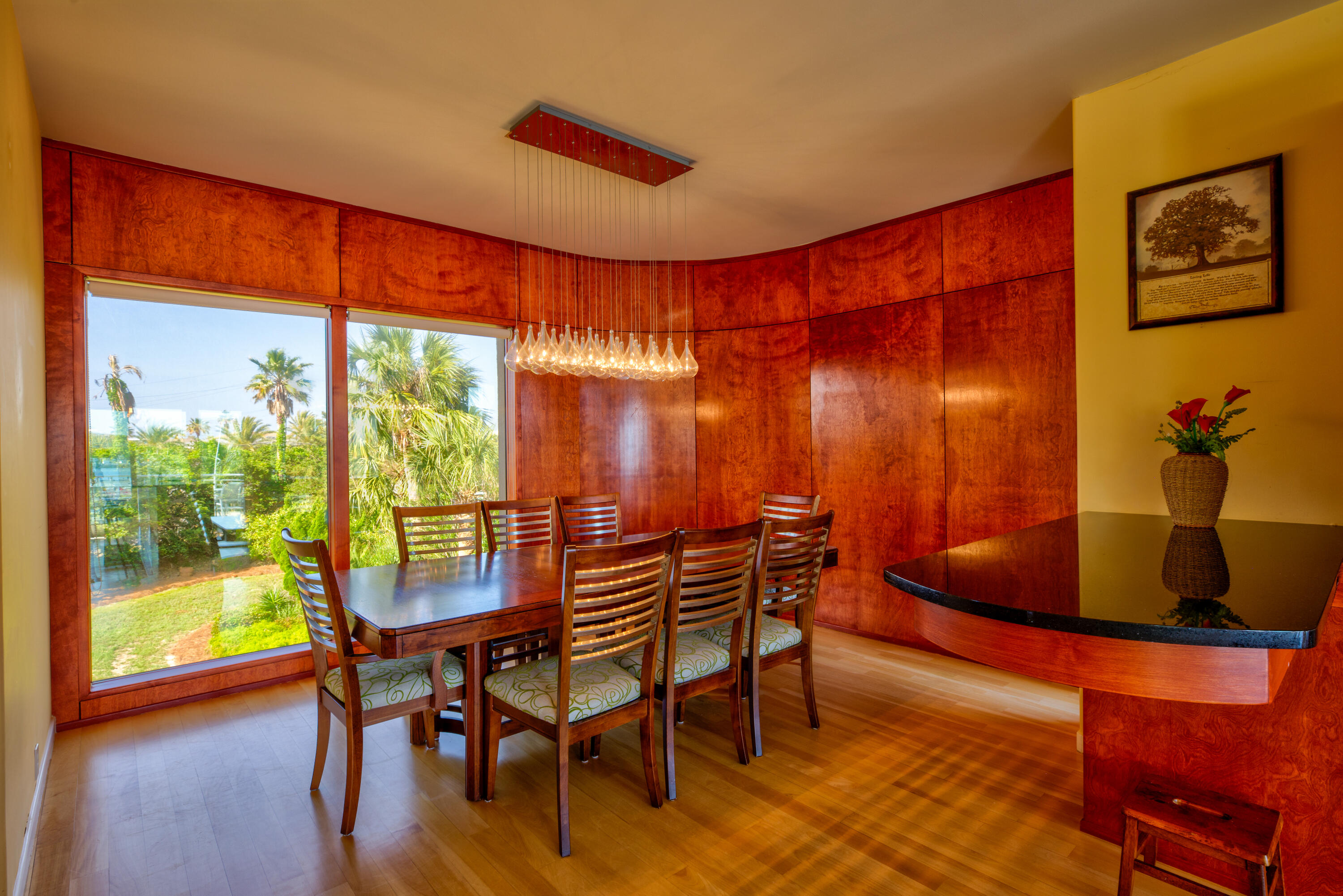 HOLIDAY ISLE - Residential