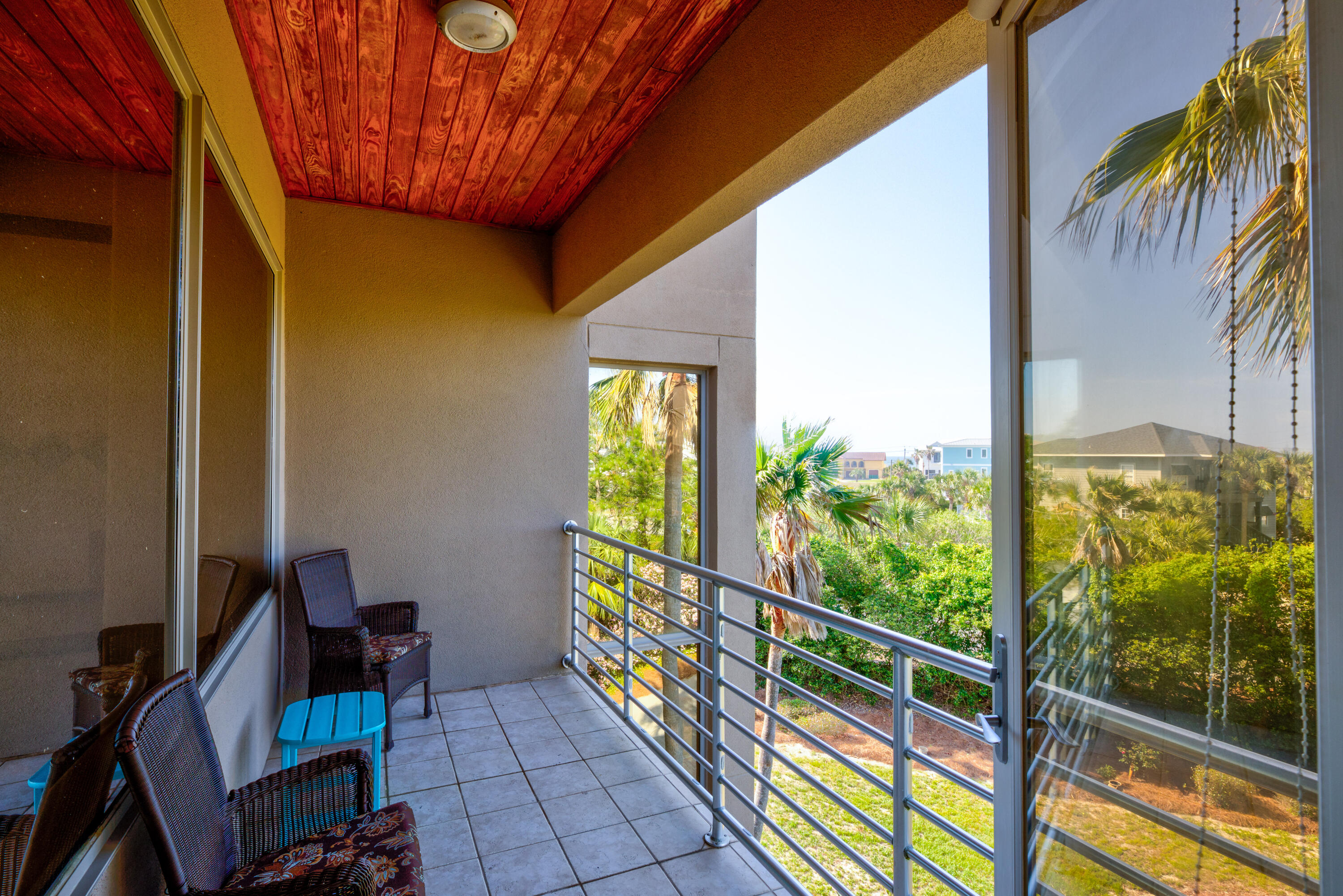 HOLIDAY ISLE - Residential