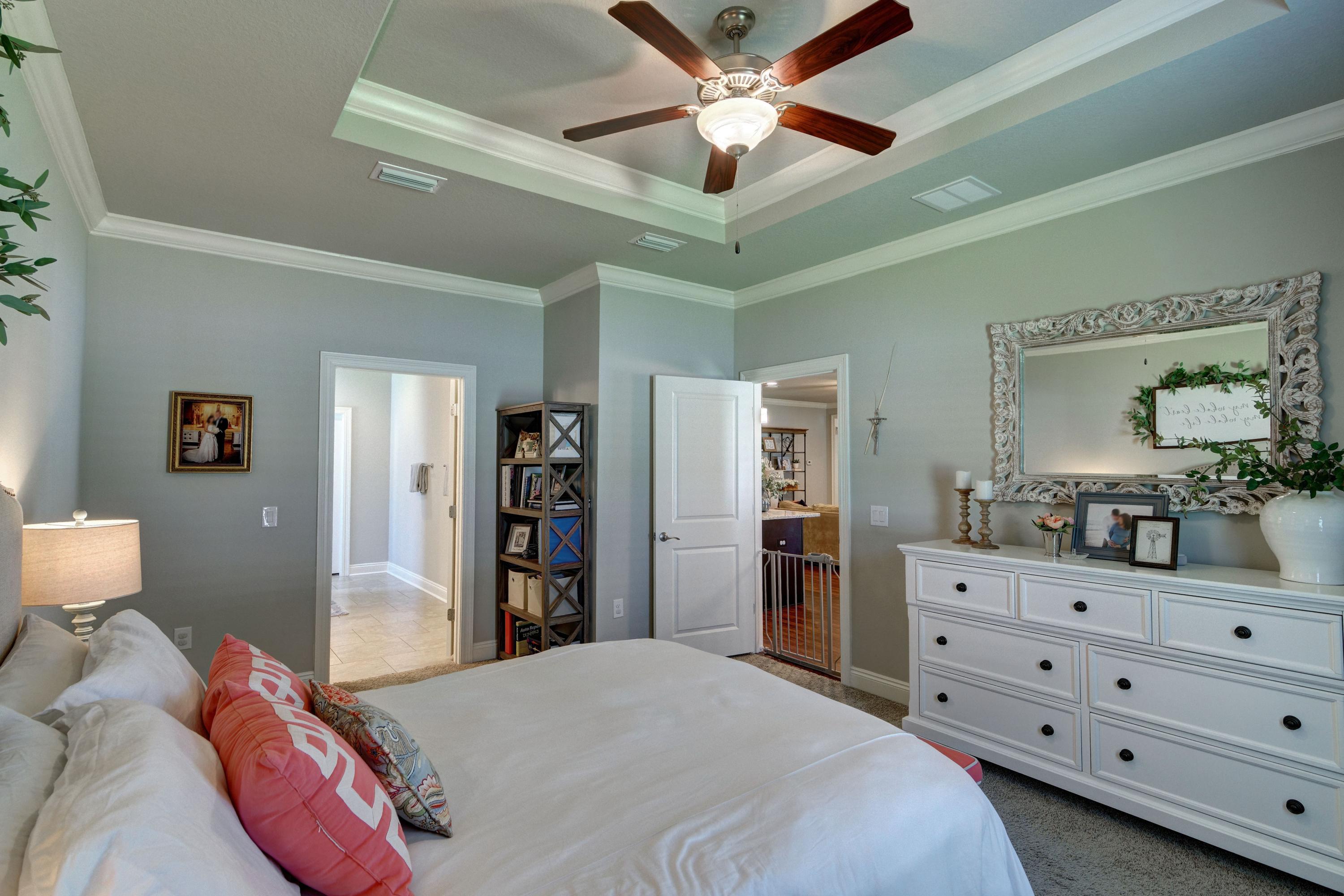 NAVARRE S/D 2ND ADDN - Residential