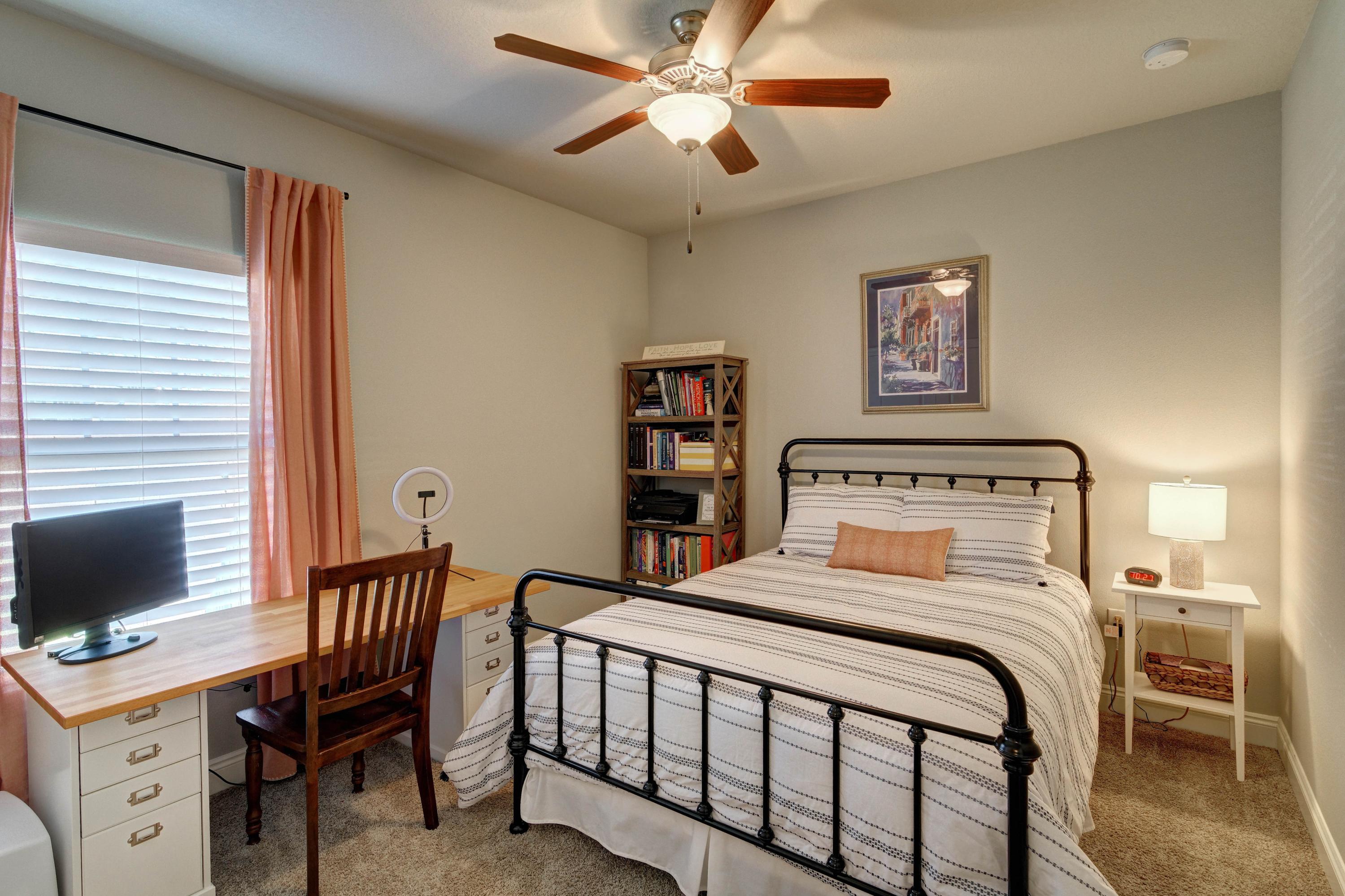 NAVARRE S/D 2ND ADDN - Residential