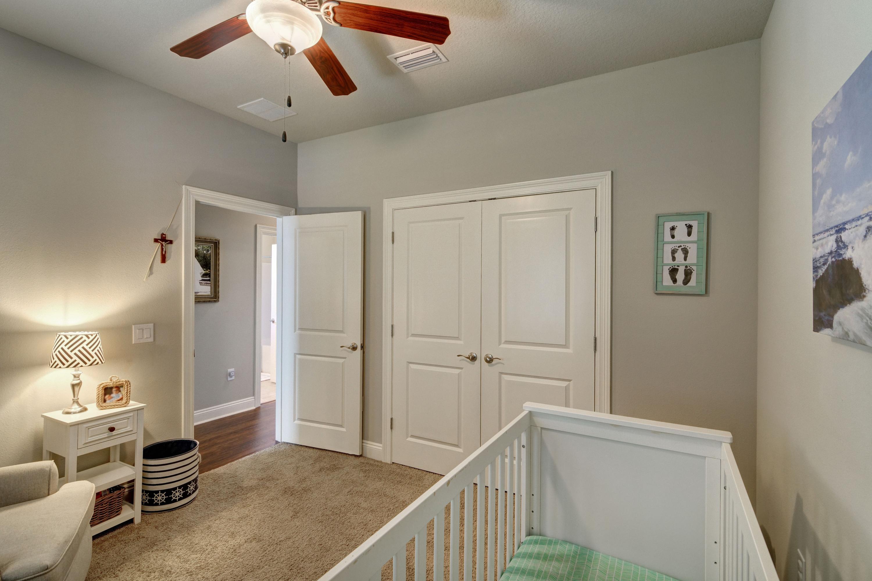 NAVARRE S/D 2ND ADDN - Residential