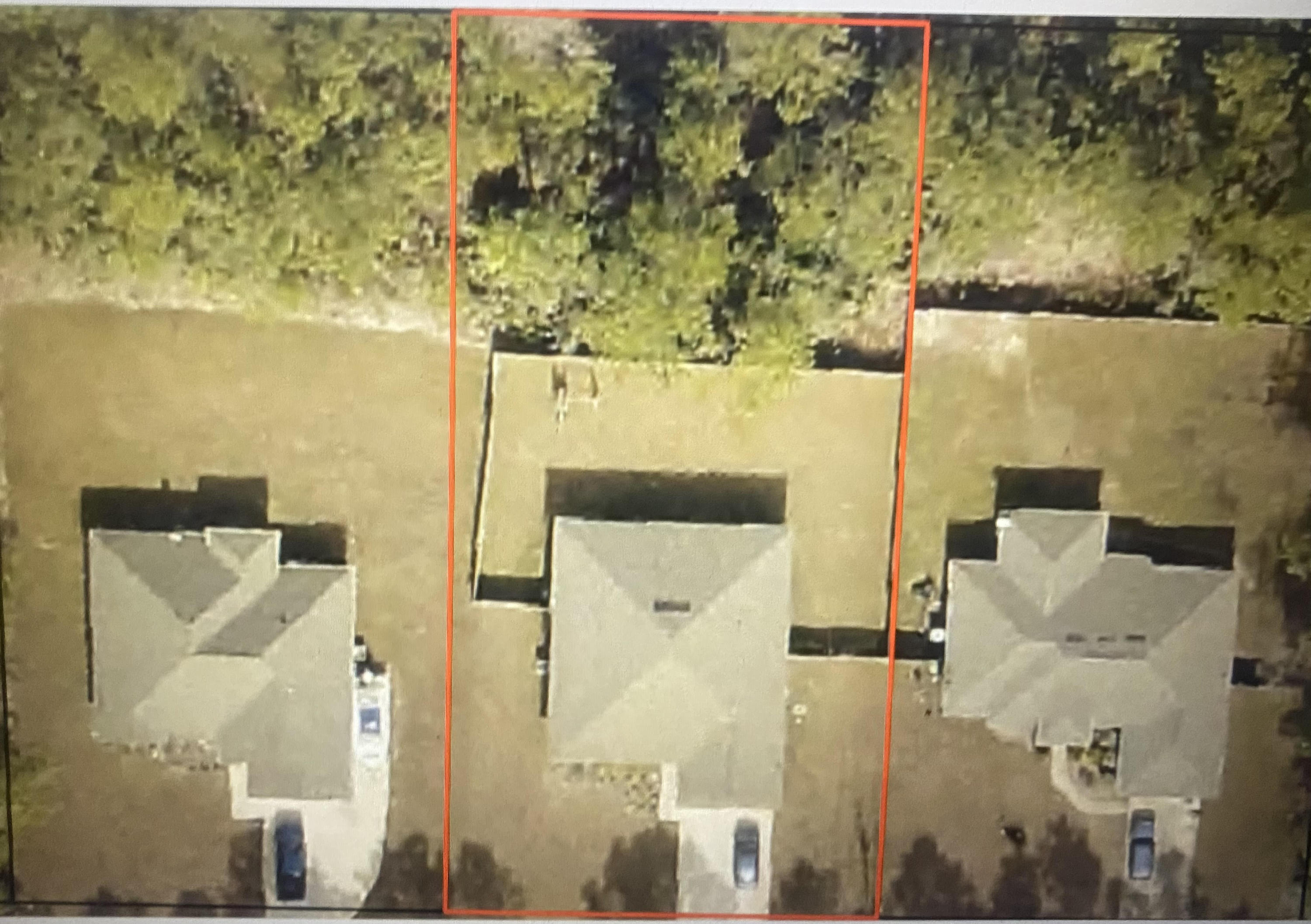 NAVARRE S/D 2ND ADDN - Residential