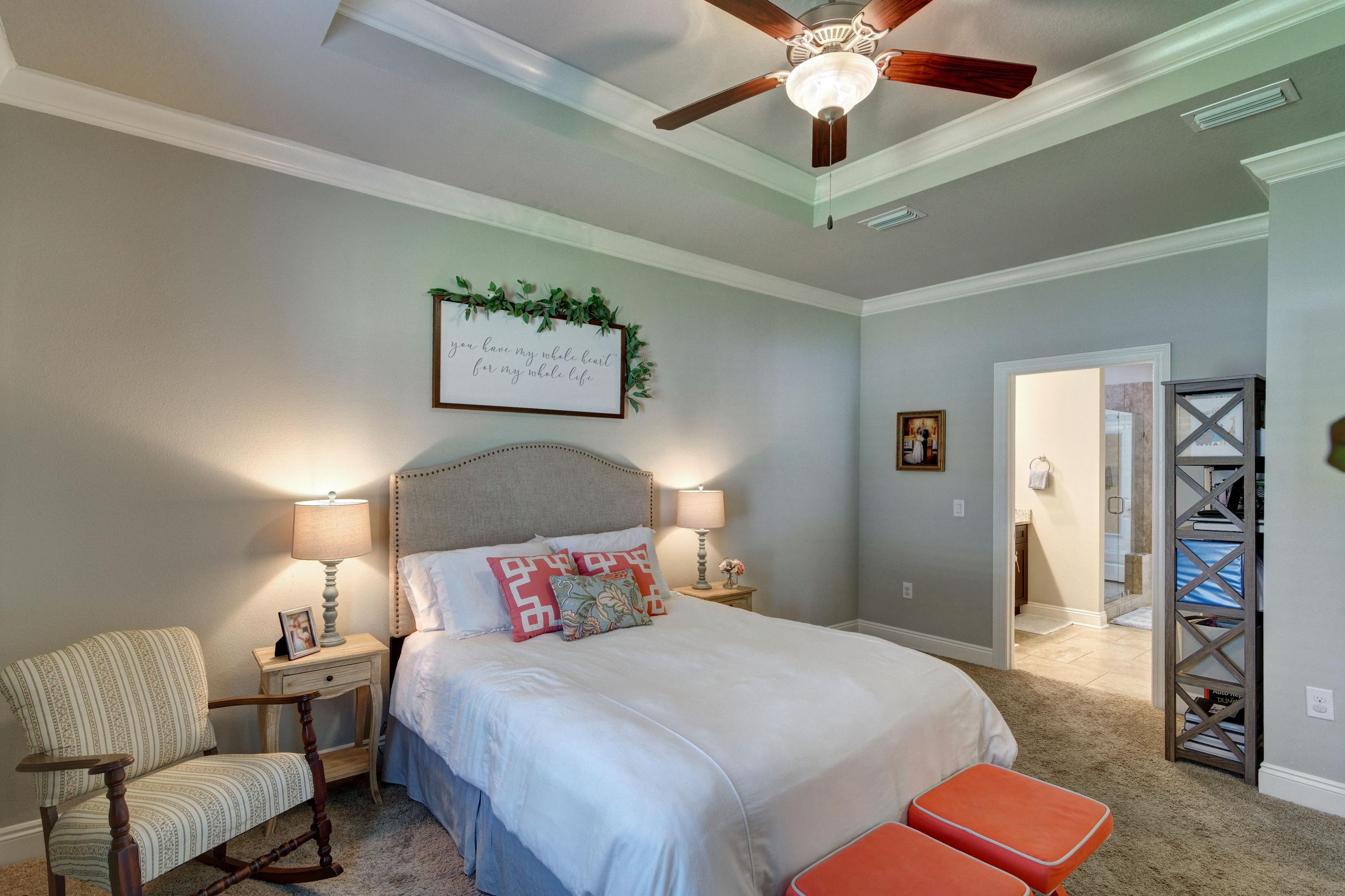 NAVARRE S/D 2ND ADDN - Residential