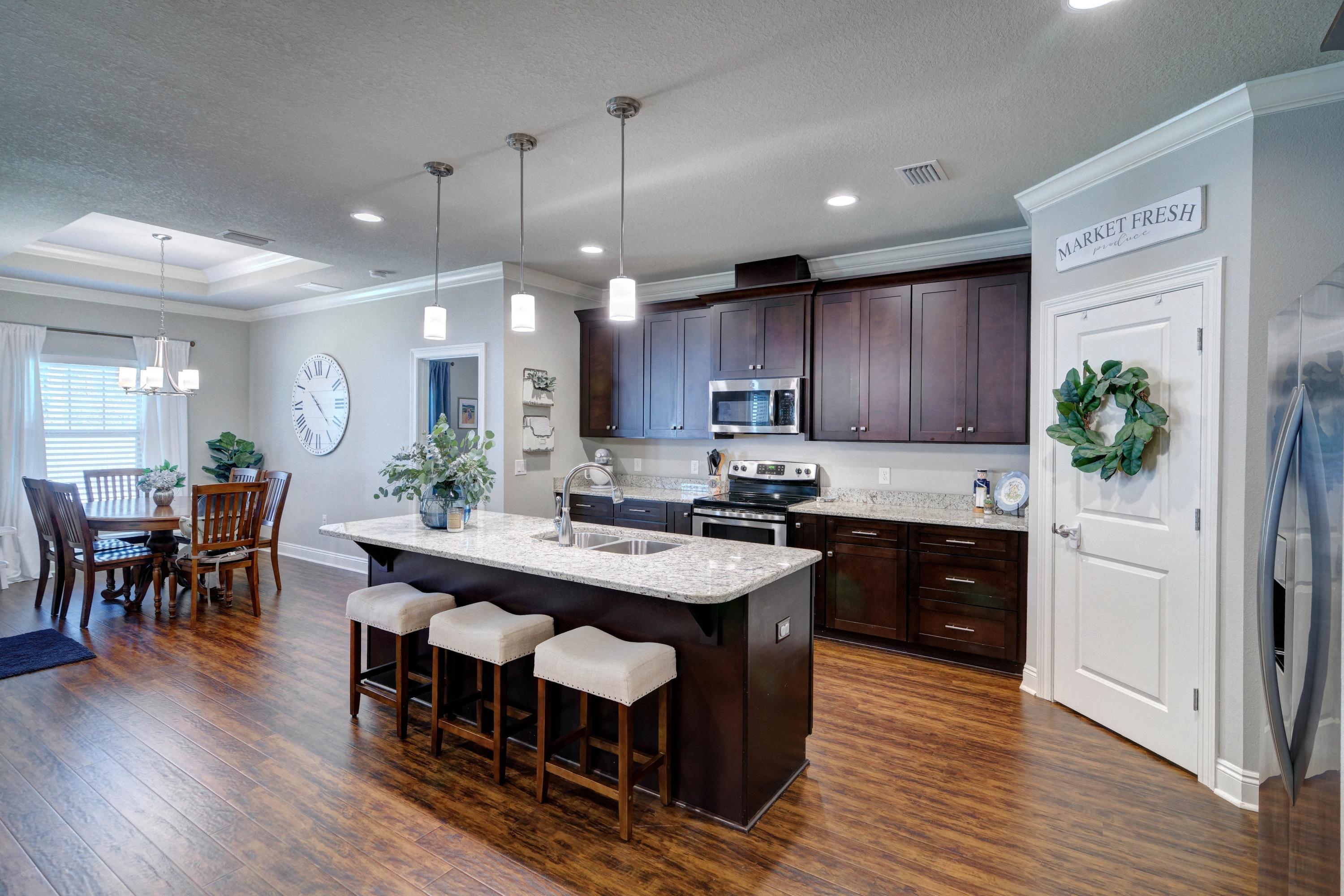 NAVARRE S/D 2ND ADDN - Residential