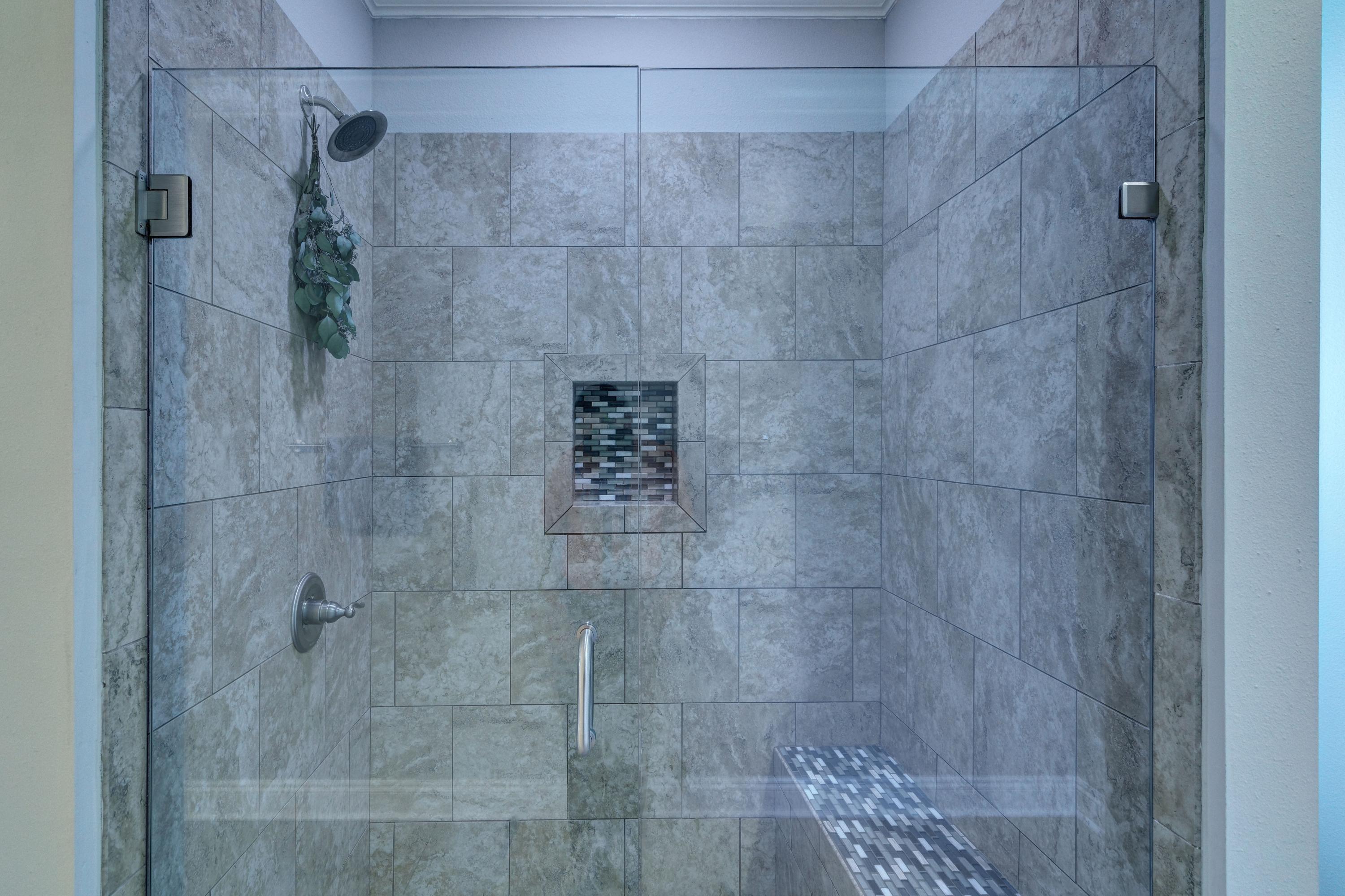 NAVARRE S/D 2ND ADDN - Residential