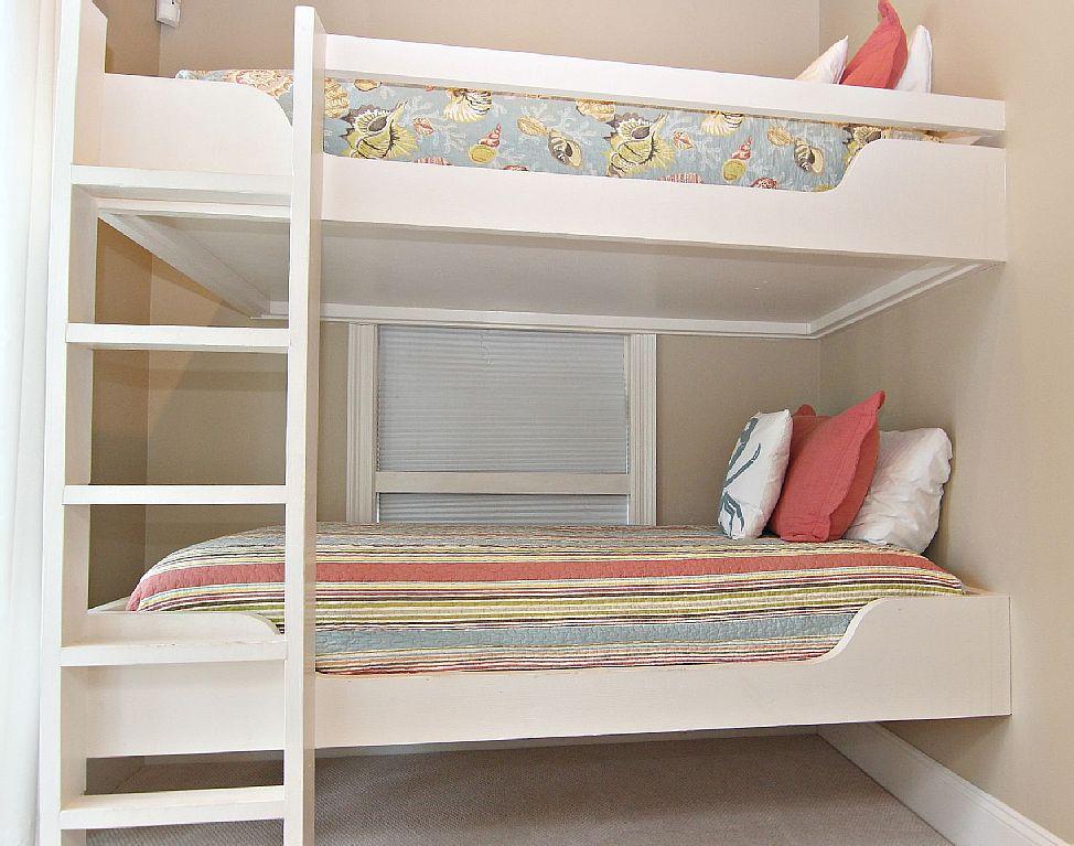 DESTINY BY THE SEA - Residential