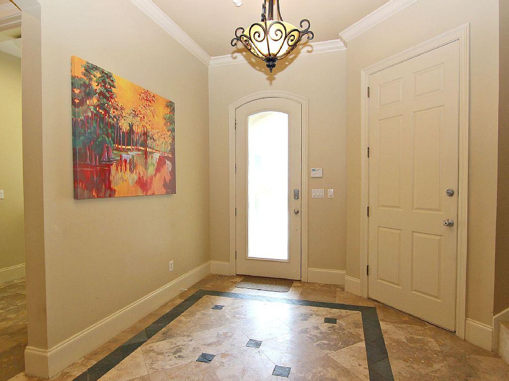 DESTINY BY THE SEA - Residential