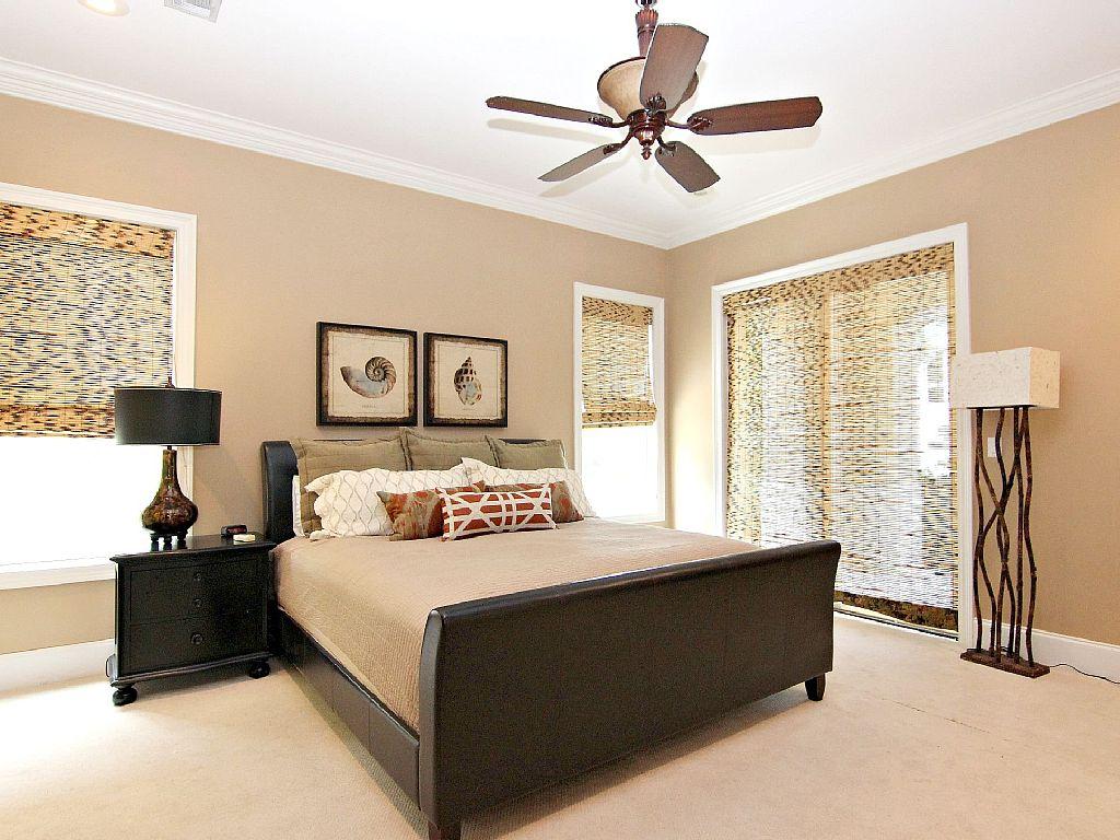 DESTINY BY THE SEA - Residential