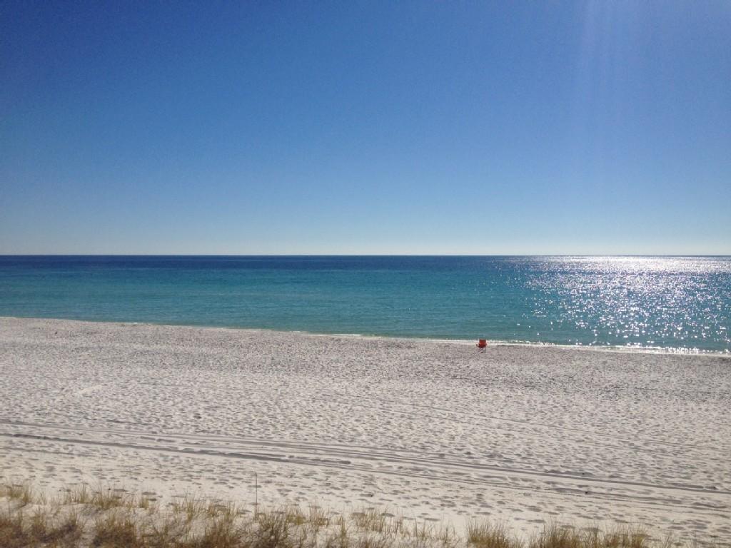 DESTINY BY THE SEA - Residential