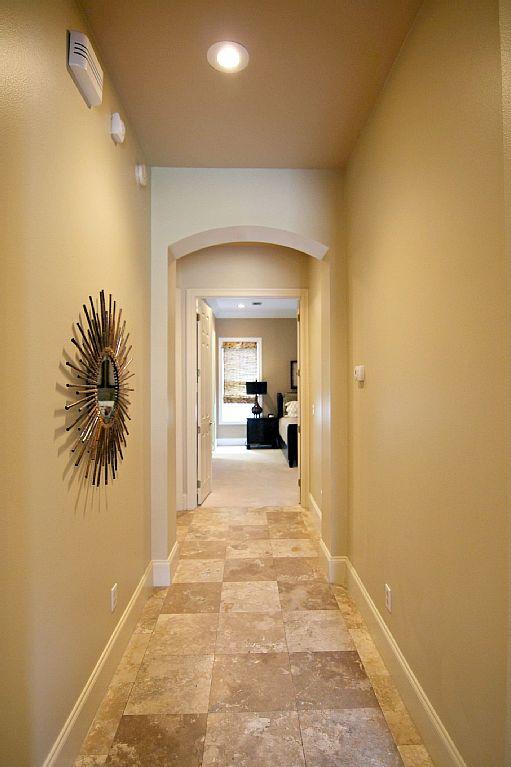 DESTINY BY THE SEA - Residential