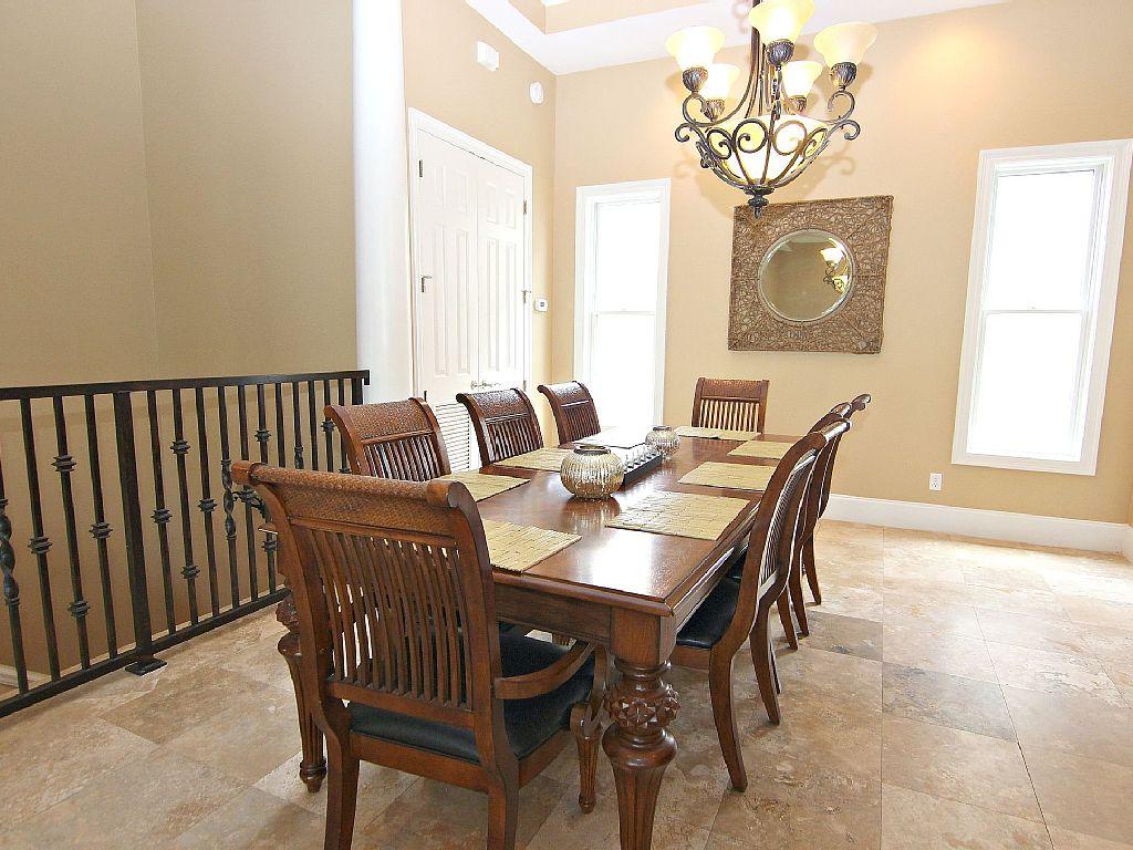 DESTINY BY THE SEA - Residential