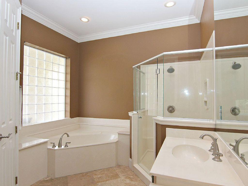 DESTINY BY THE SEA - Residential