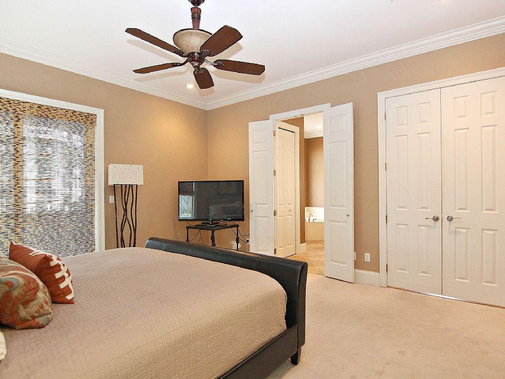 DESTINY BY THE SEA - Residential