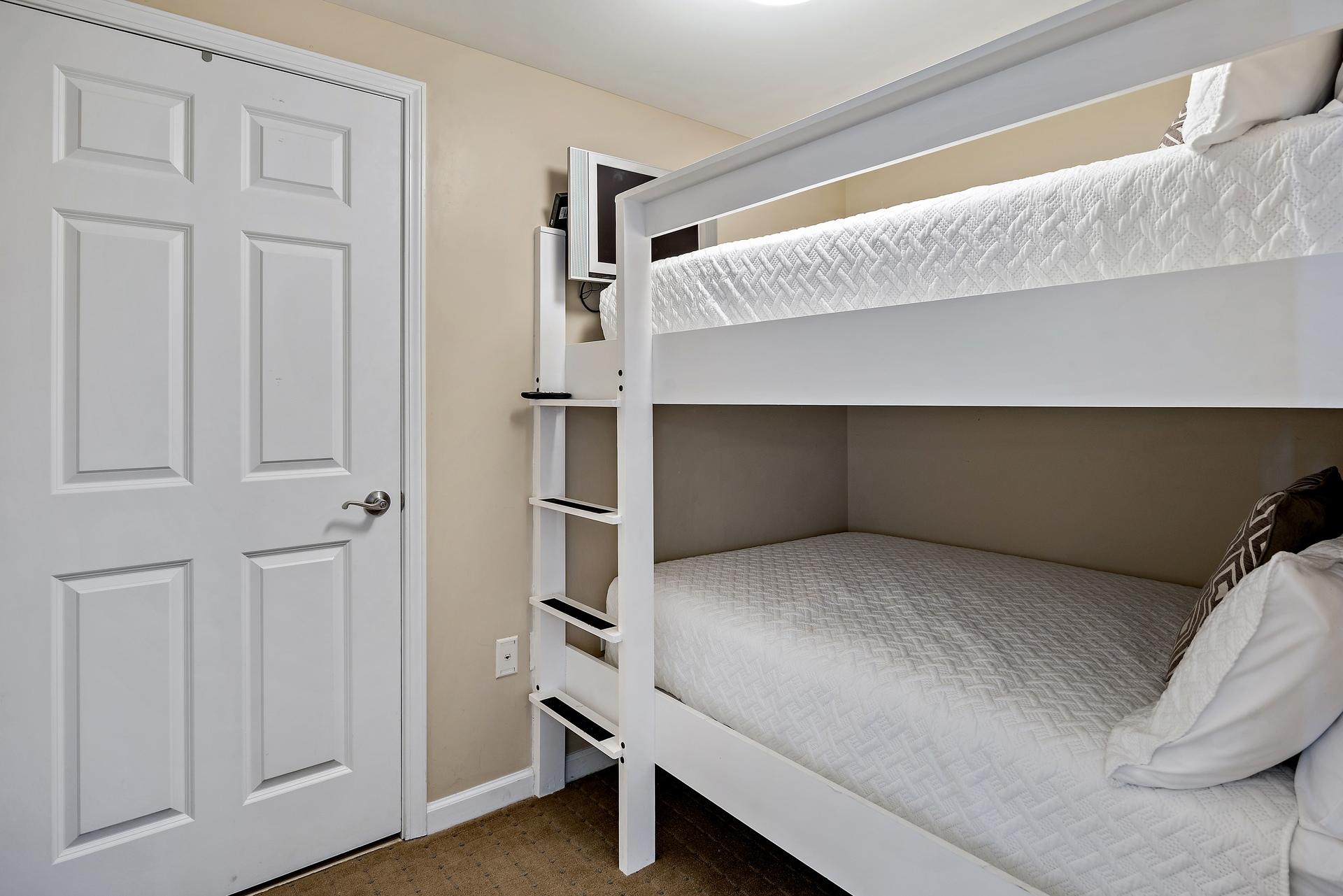 THE PALMS OF DESTIN - Residential