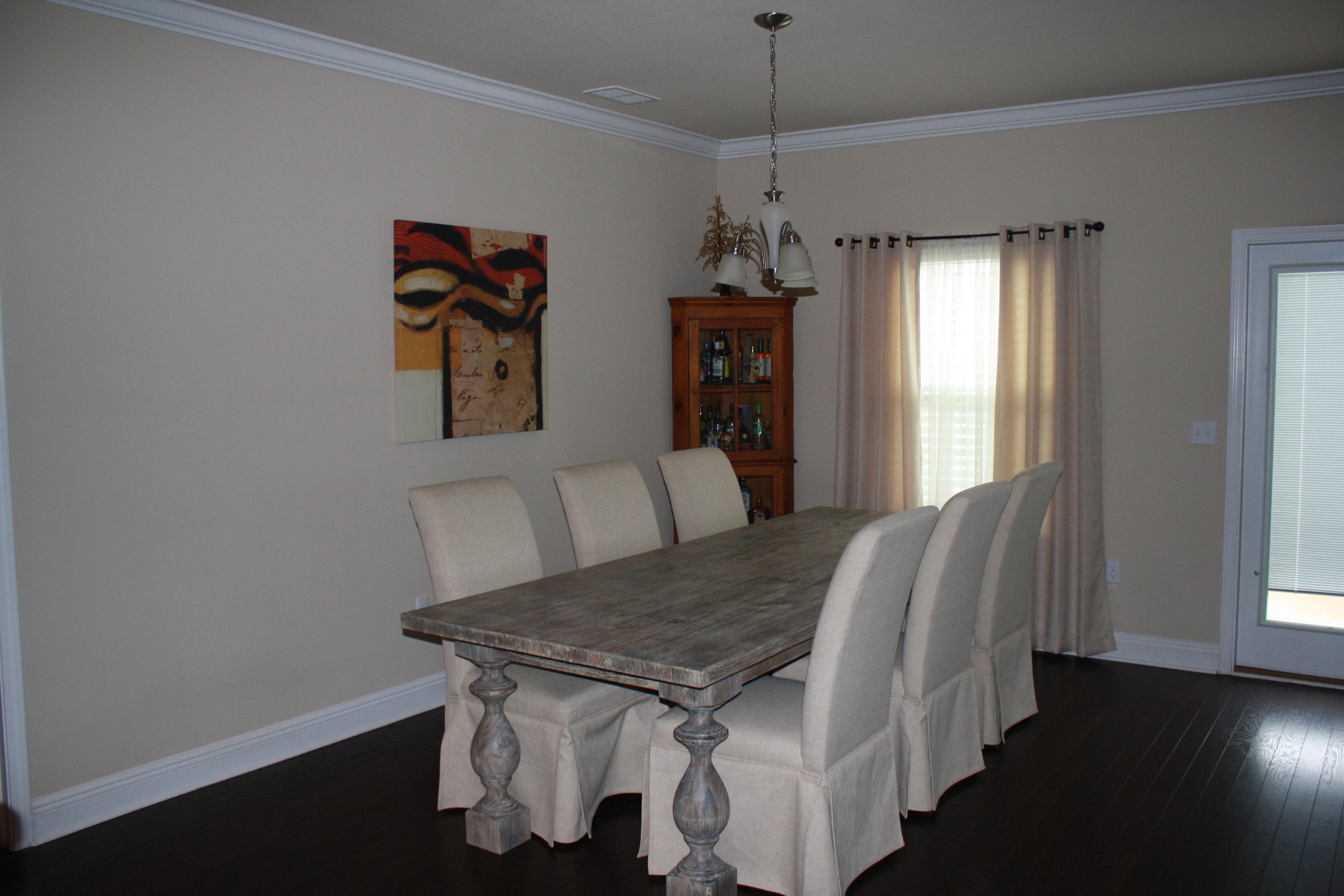 DRIFTWOOD ESTATES - Residential