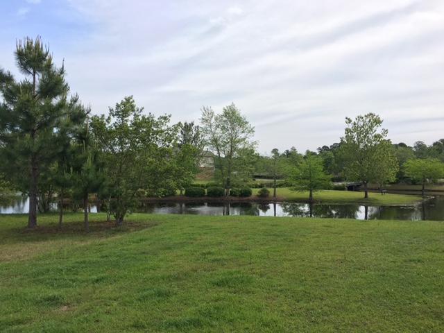 DRIFTWOOD ESTATES - Residential