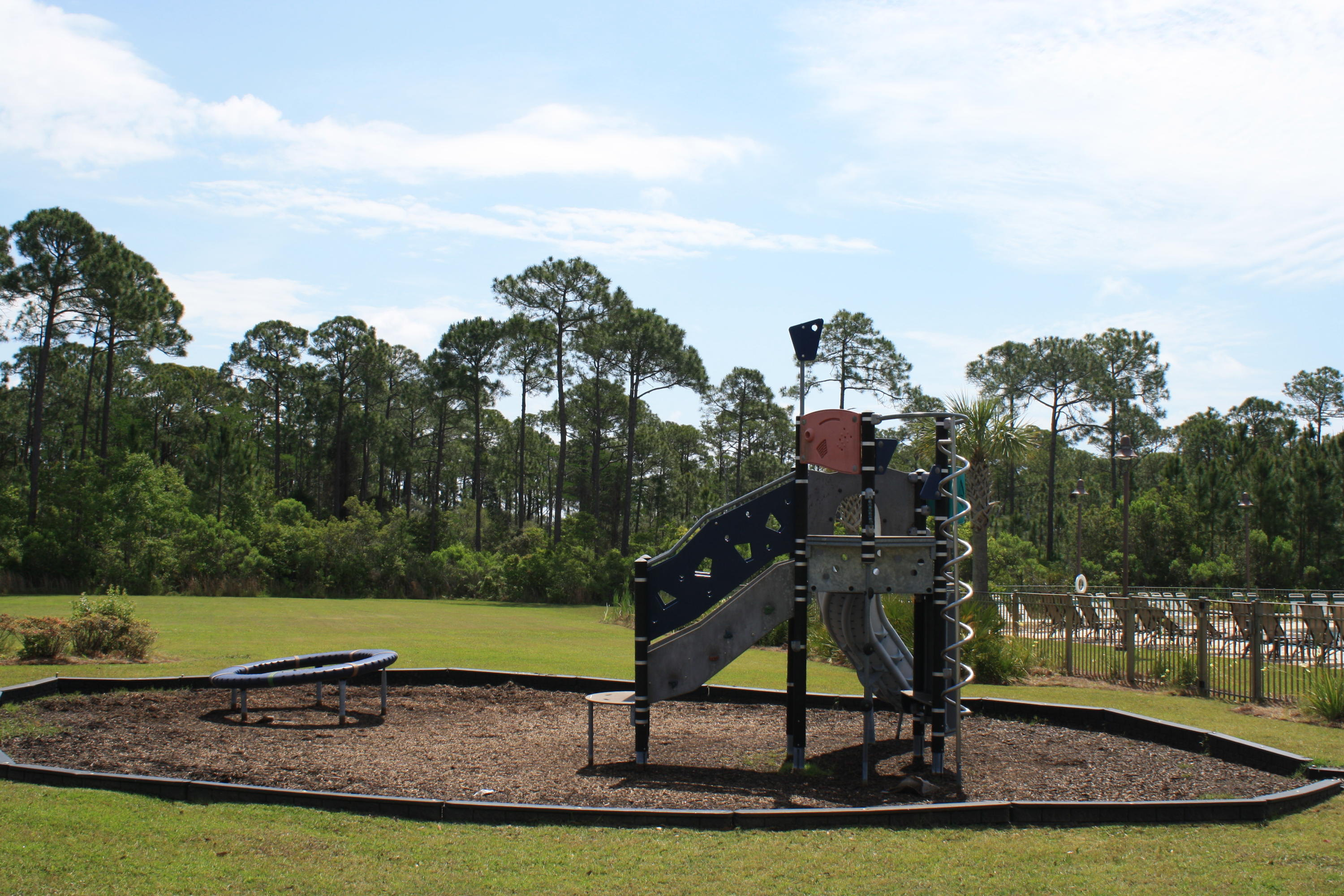 DRIFTWOOD ESTATES - Residential