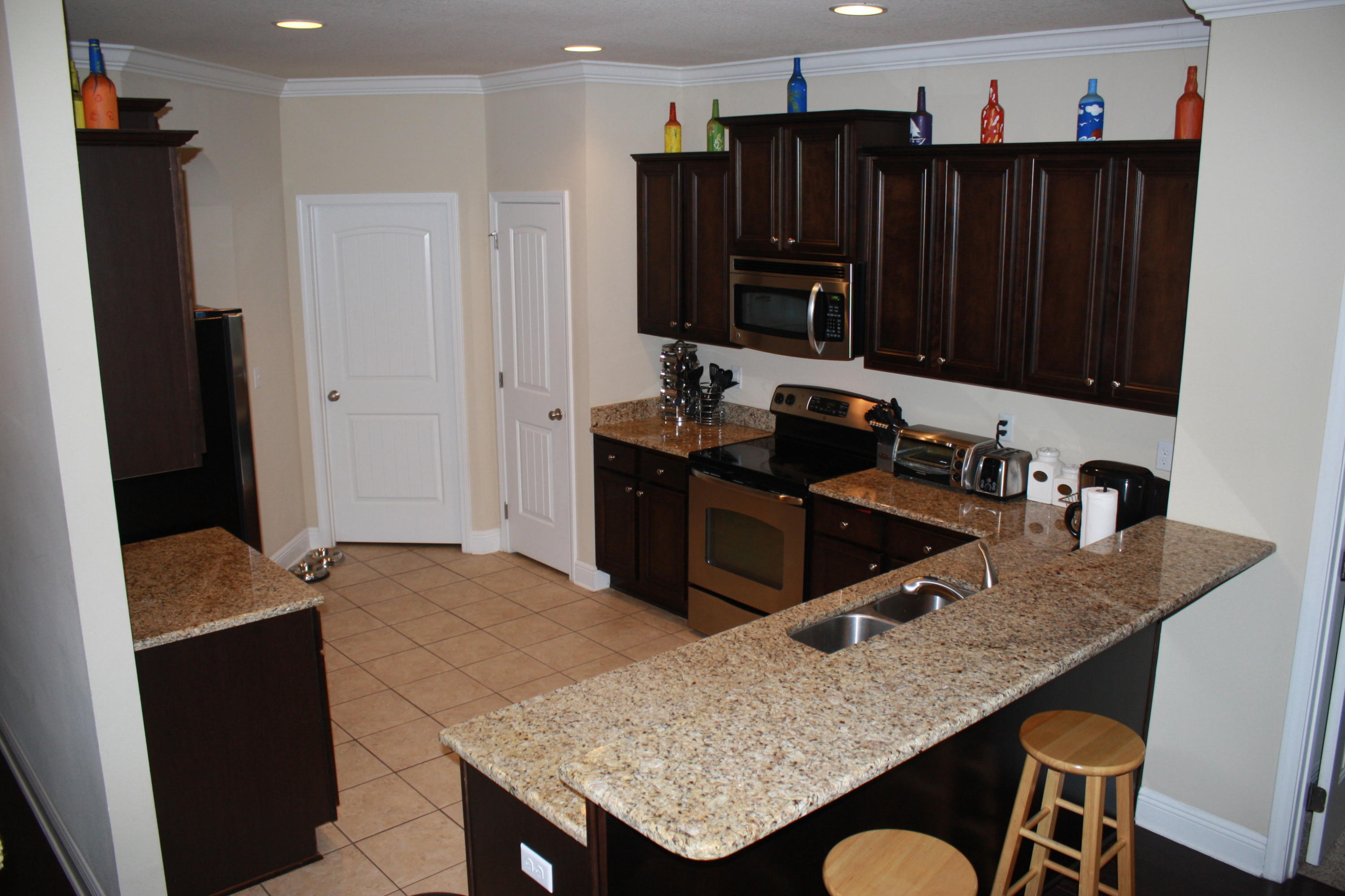 DRIFTWOOD ESTATES - Residential