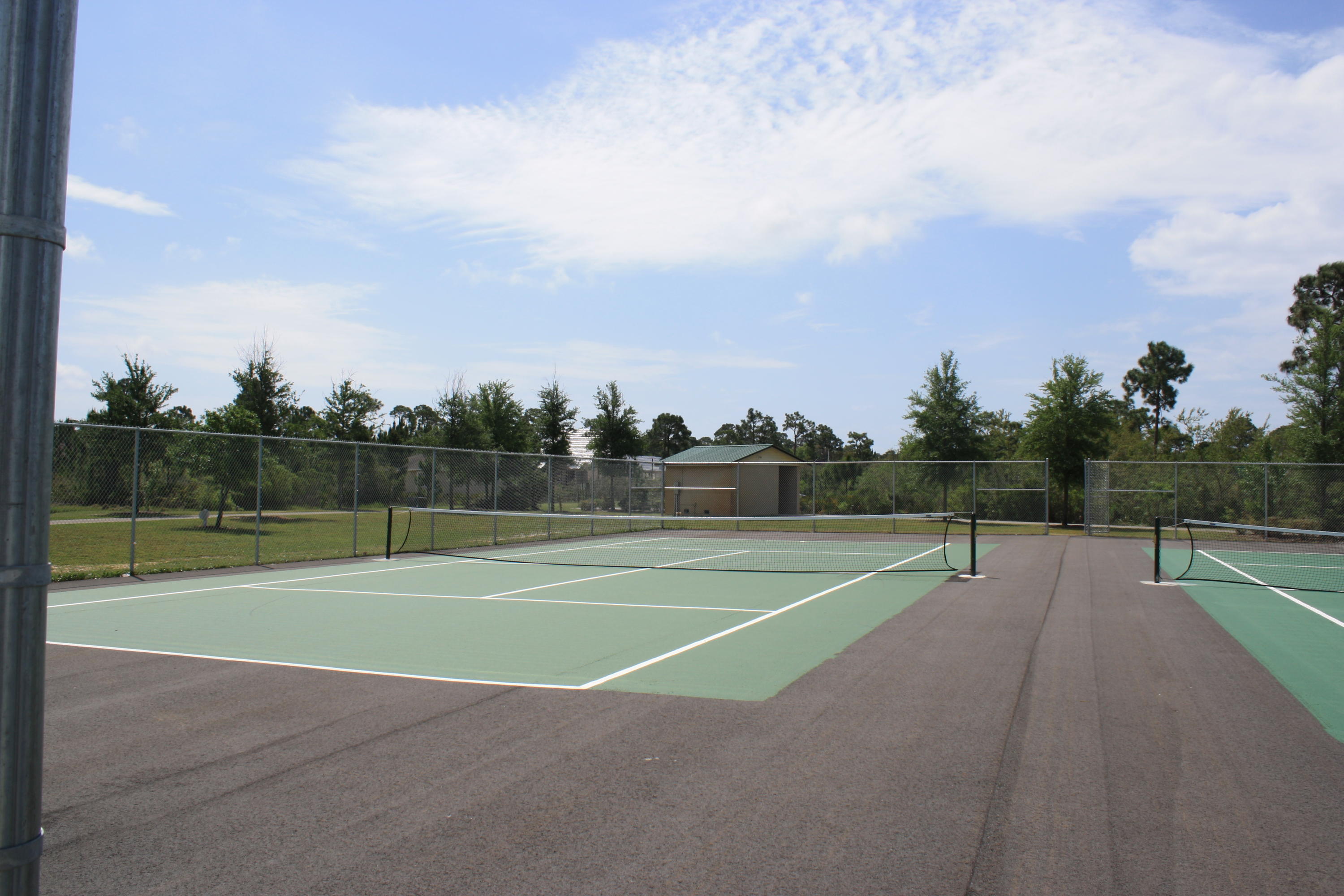 DRIFTWOOD ESTATES - Residential