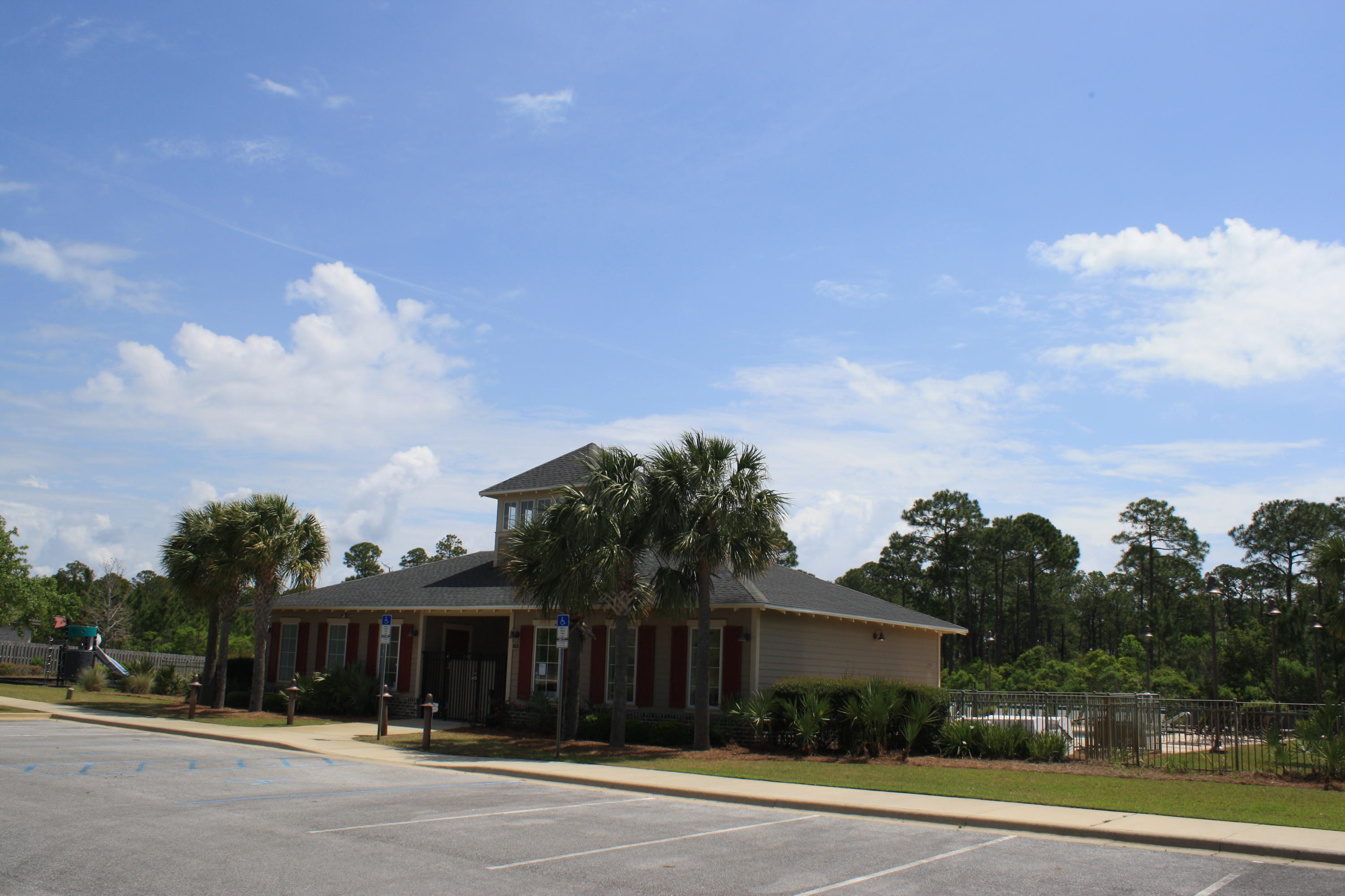 DRIFTWOOD ESTATES - Residential