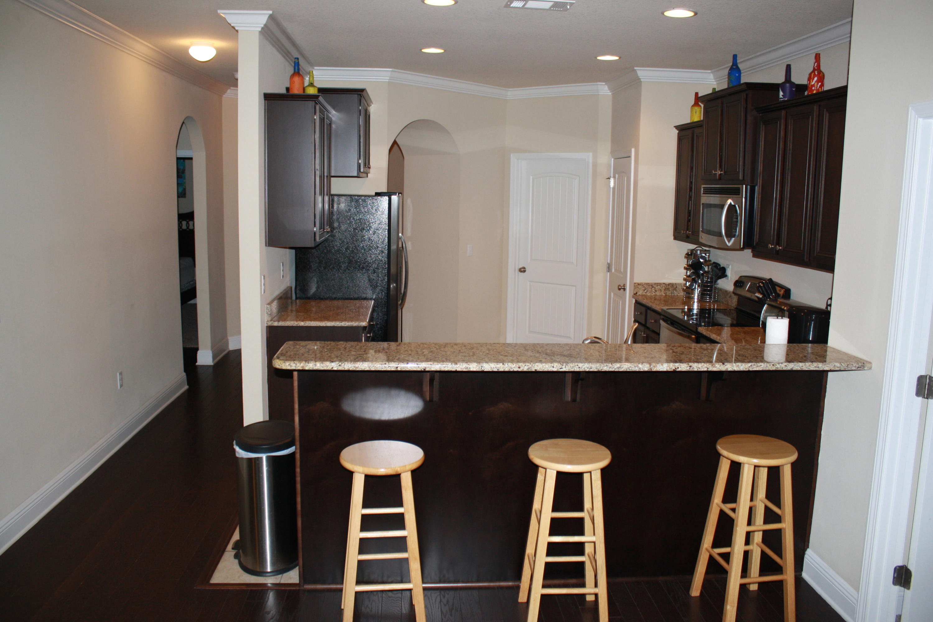 DRIFTWOOD ESTATES - Residential