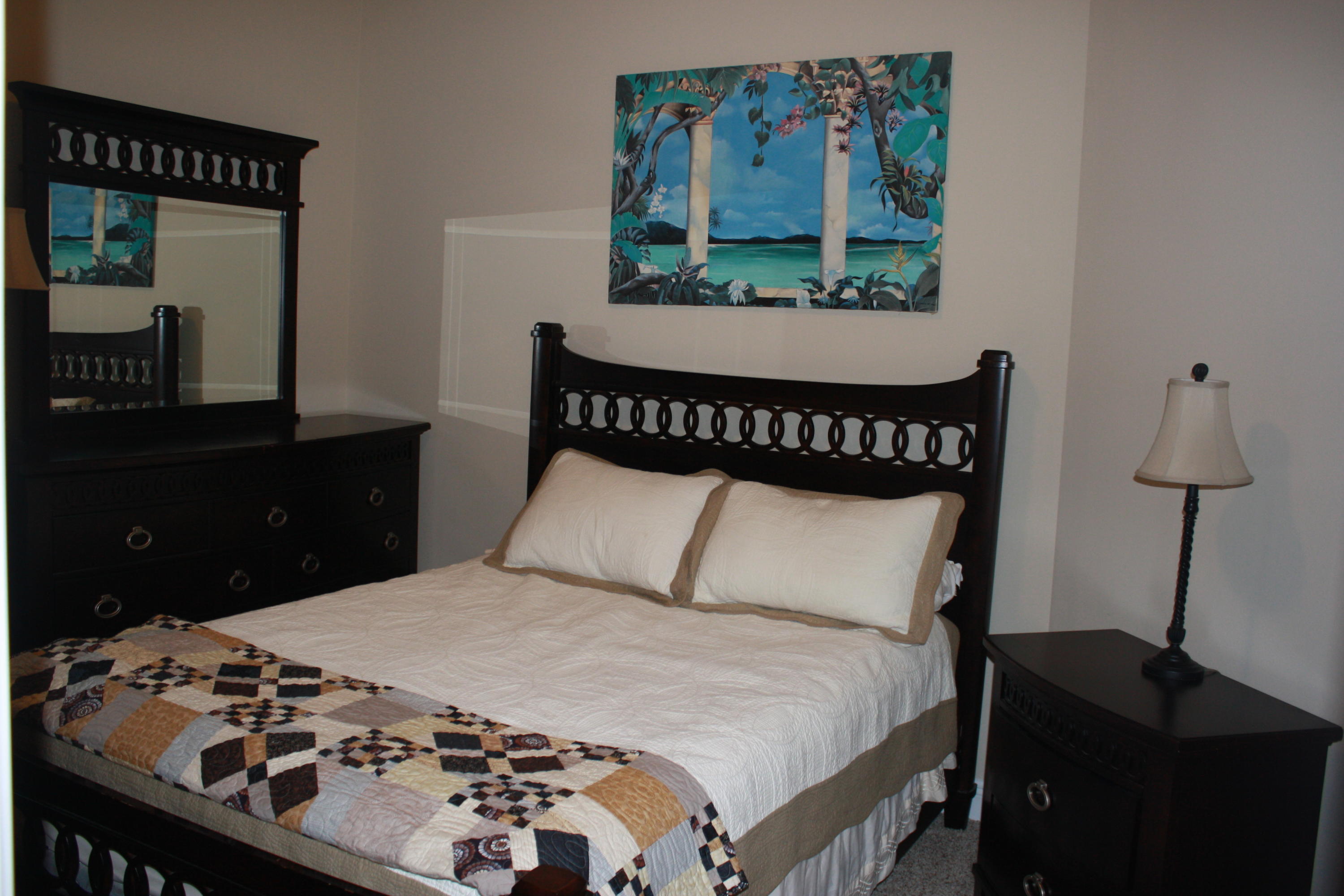 DRIFTWOOD ESTATES - Residential