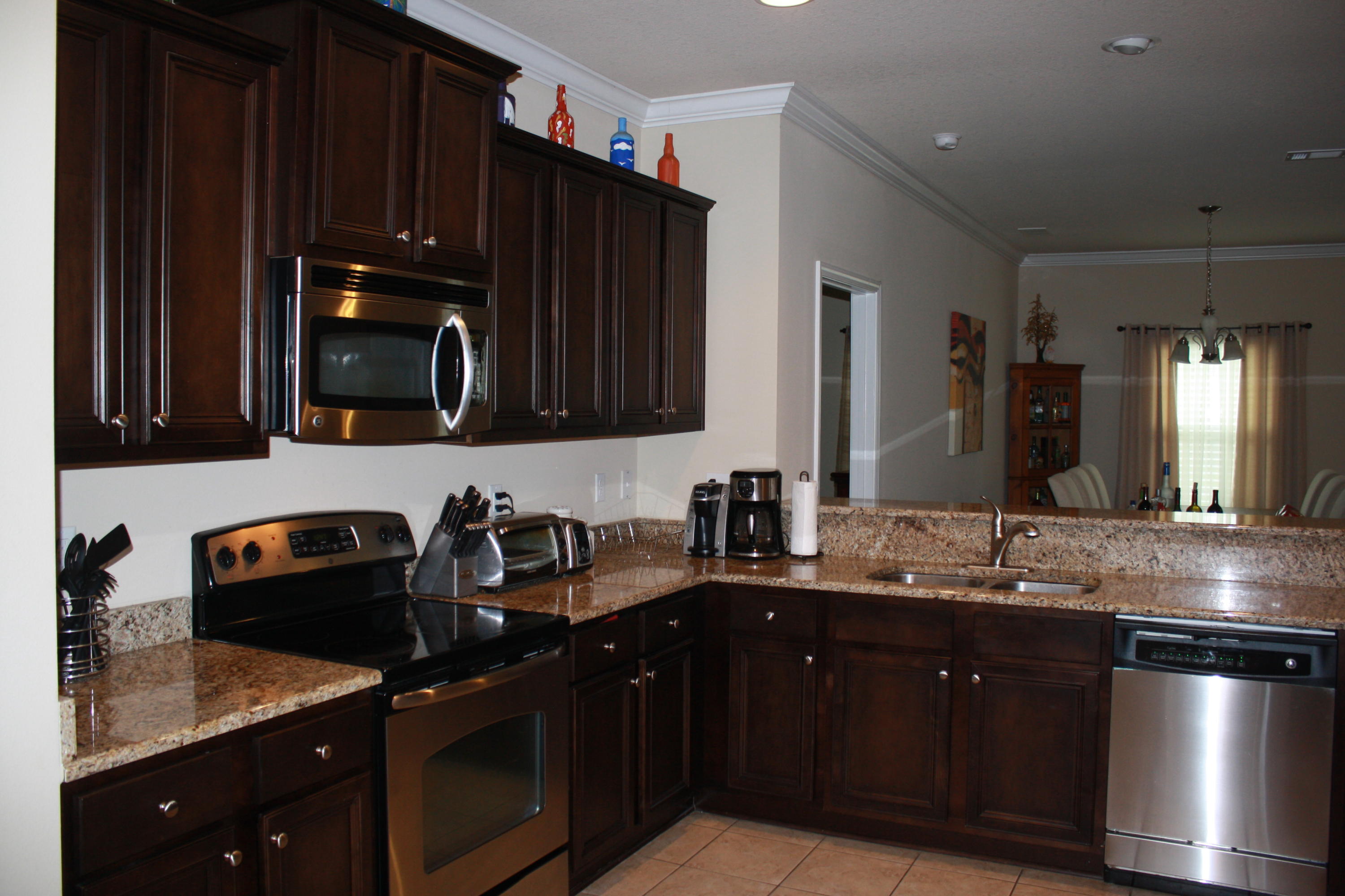 DRIFTWOOD ESTATES - Residential