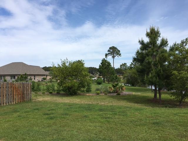 DRIFTWOOD ESTATES - Residential