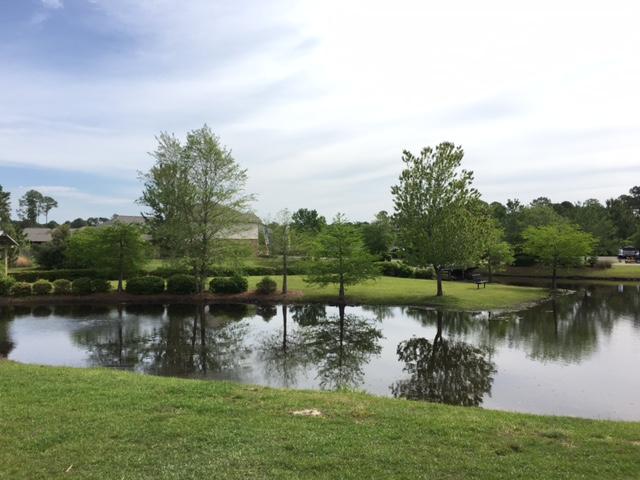 DRIFTWOOD ESTATES - Residential