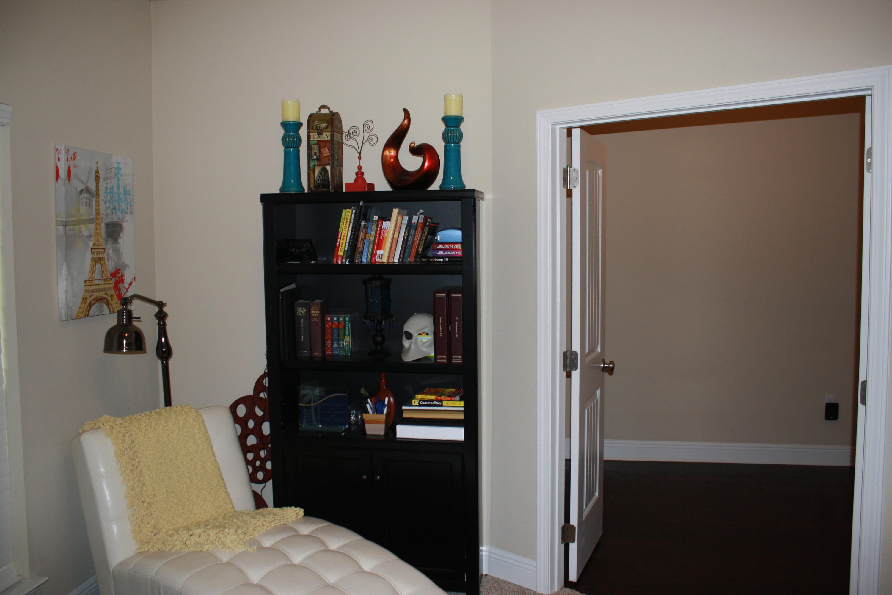 DRIFTWOOD ESTATES - Residential